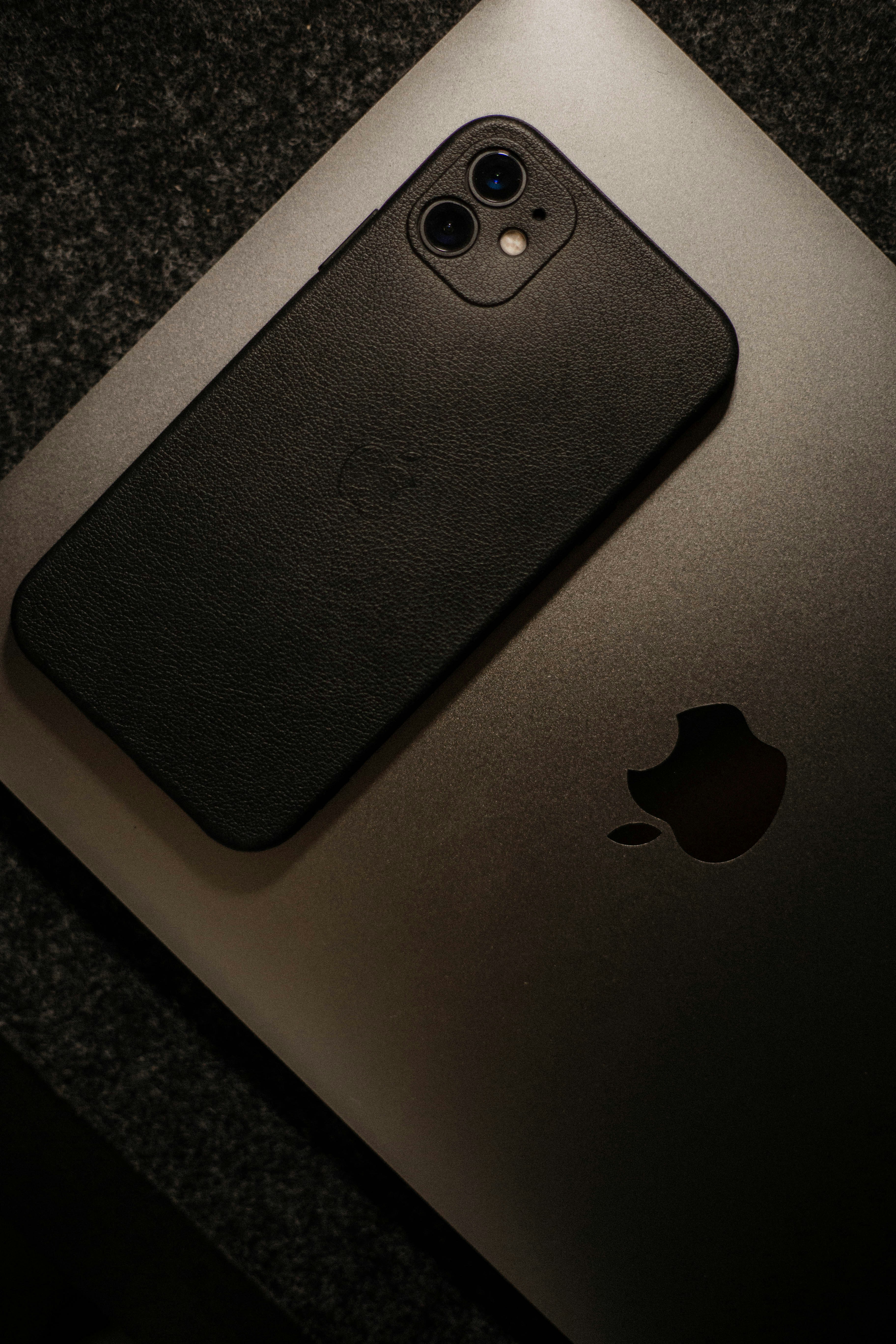 Photo by matheusoliveira