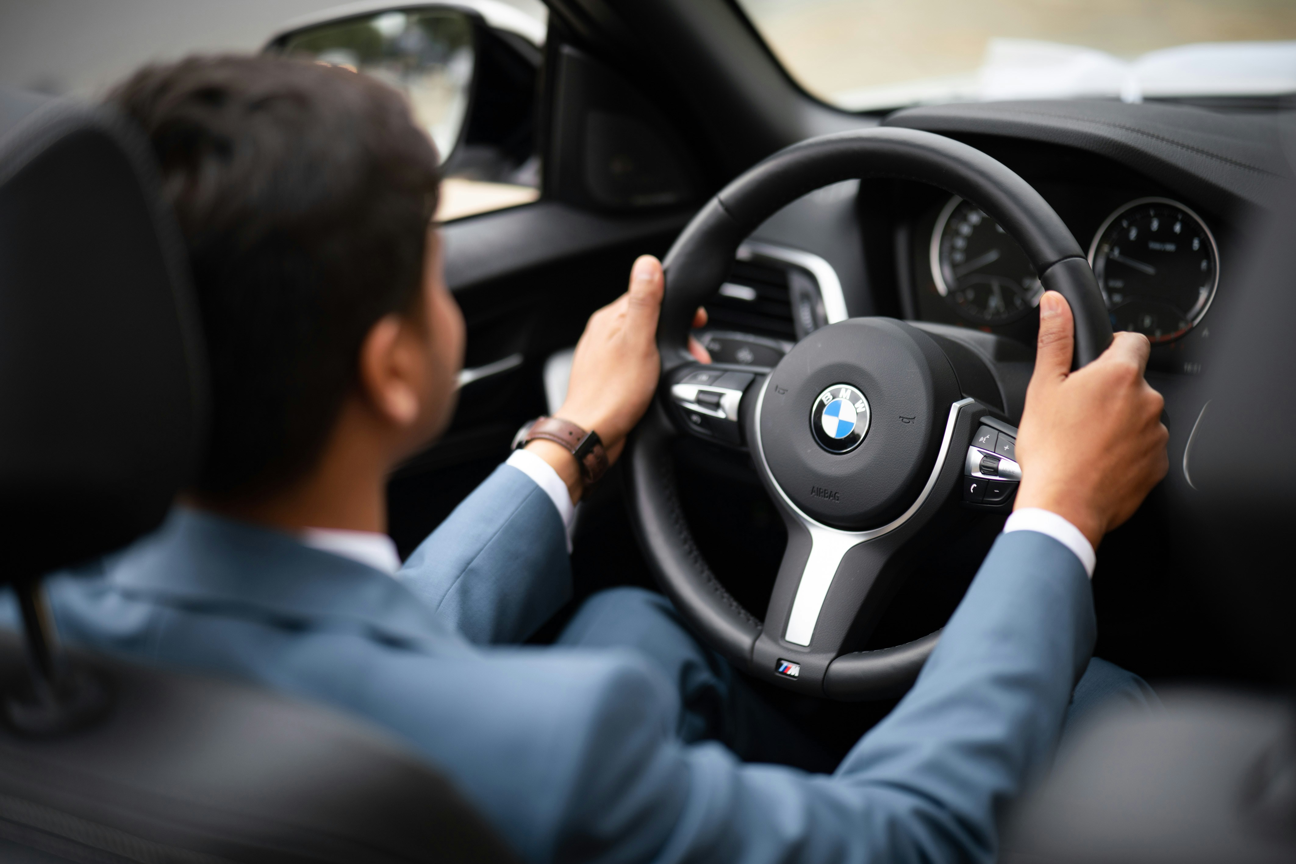 Photo by michaelfousert