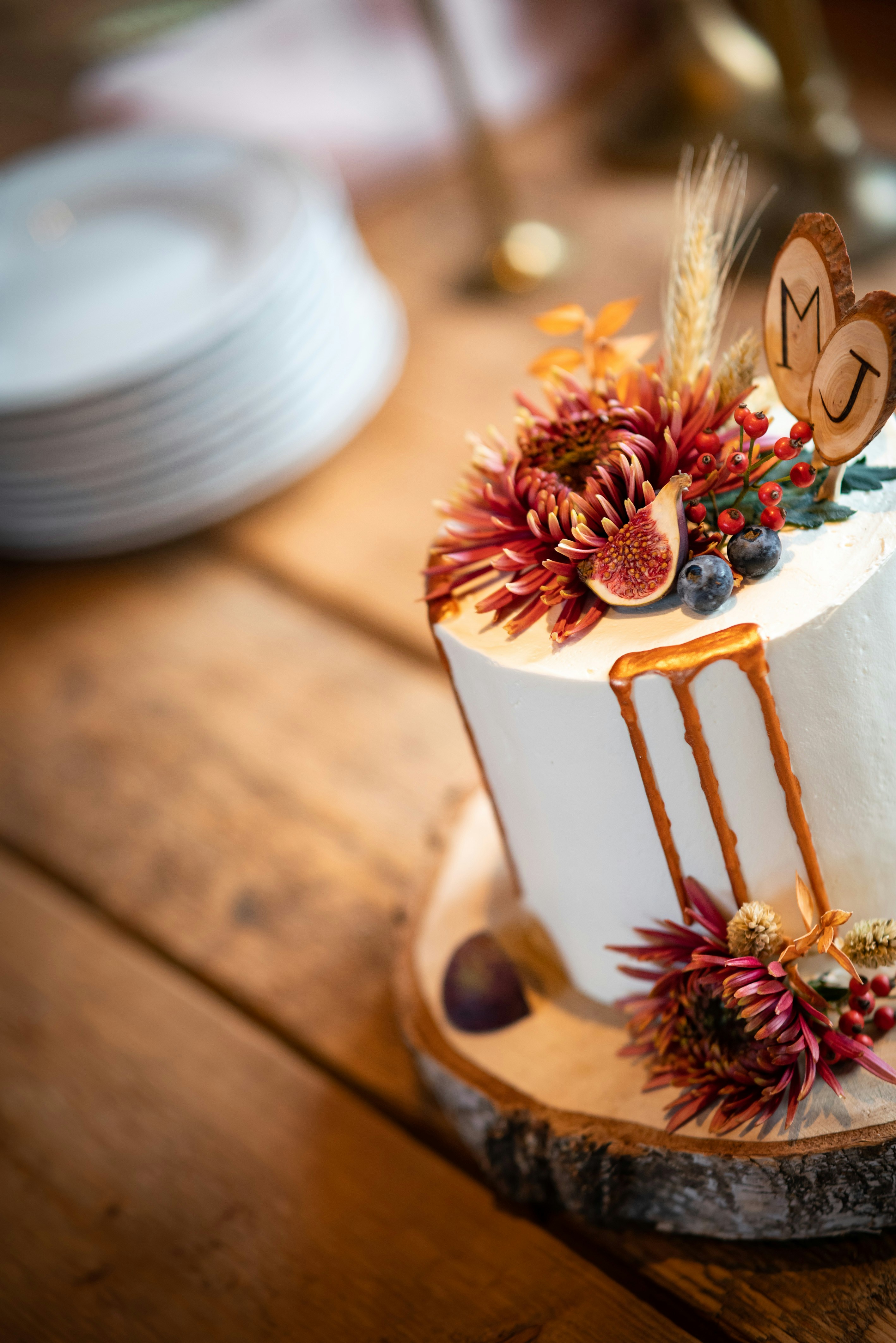 Photo by michaelfousert