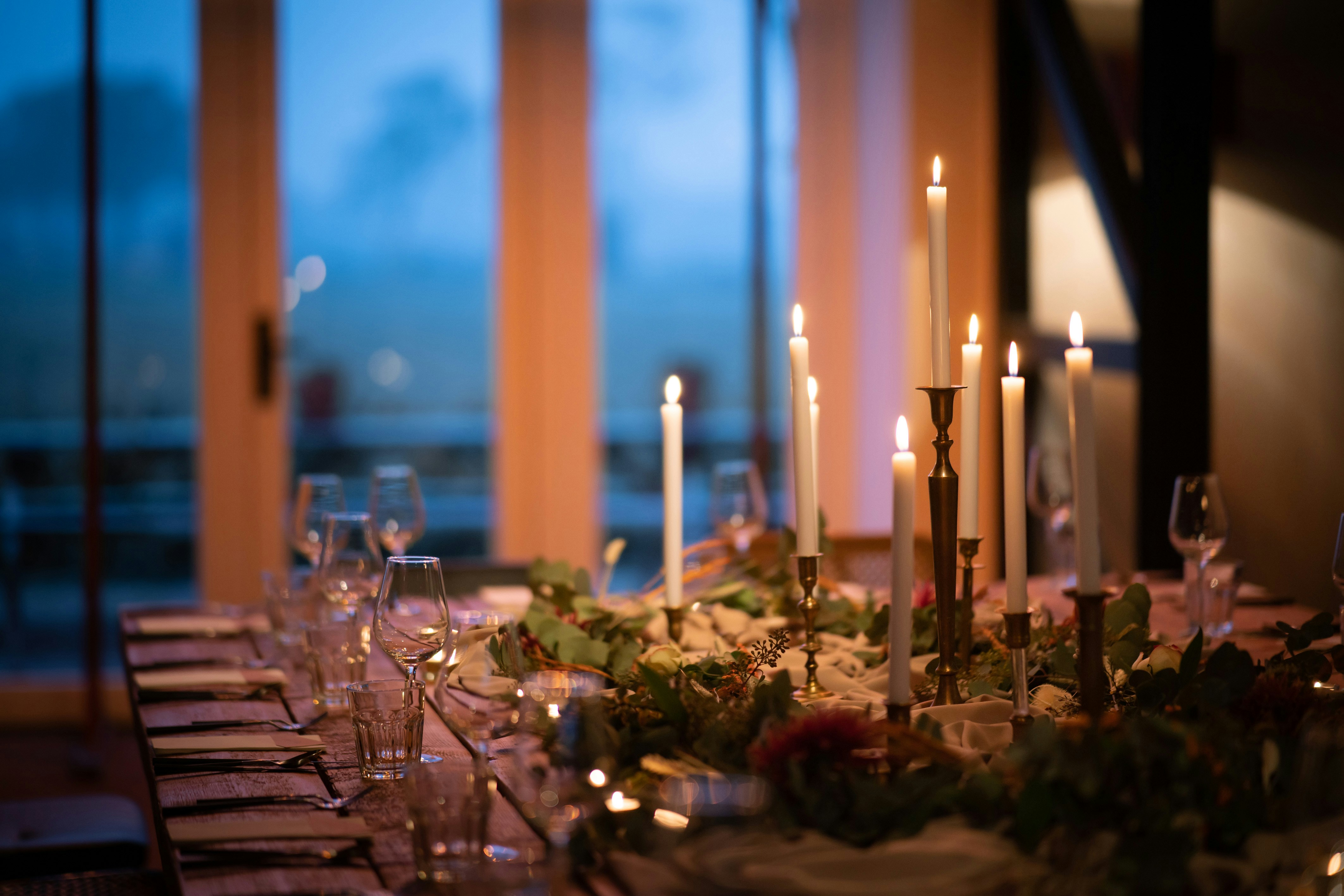 Photo by michaelfousert