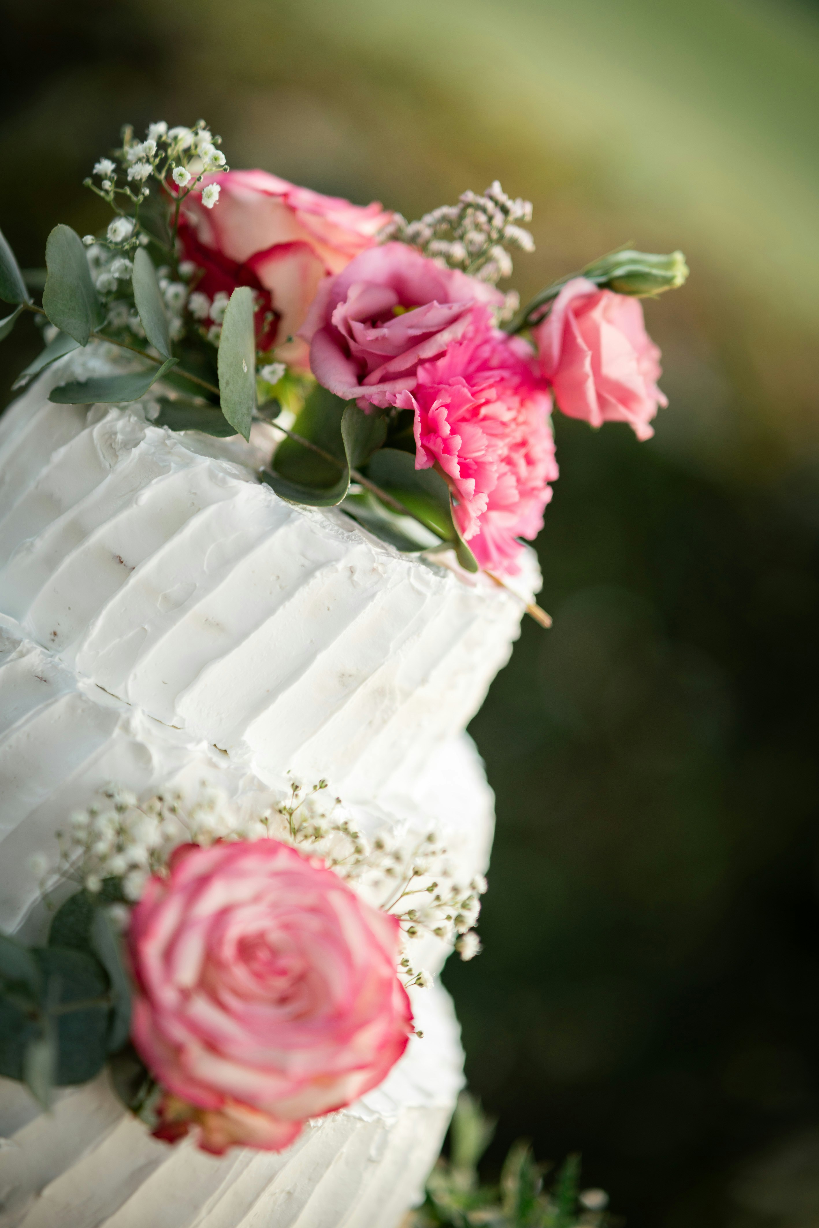 Photo by michaelfousert