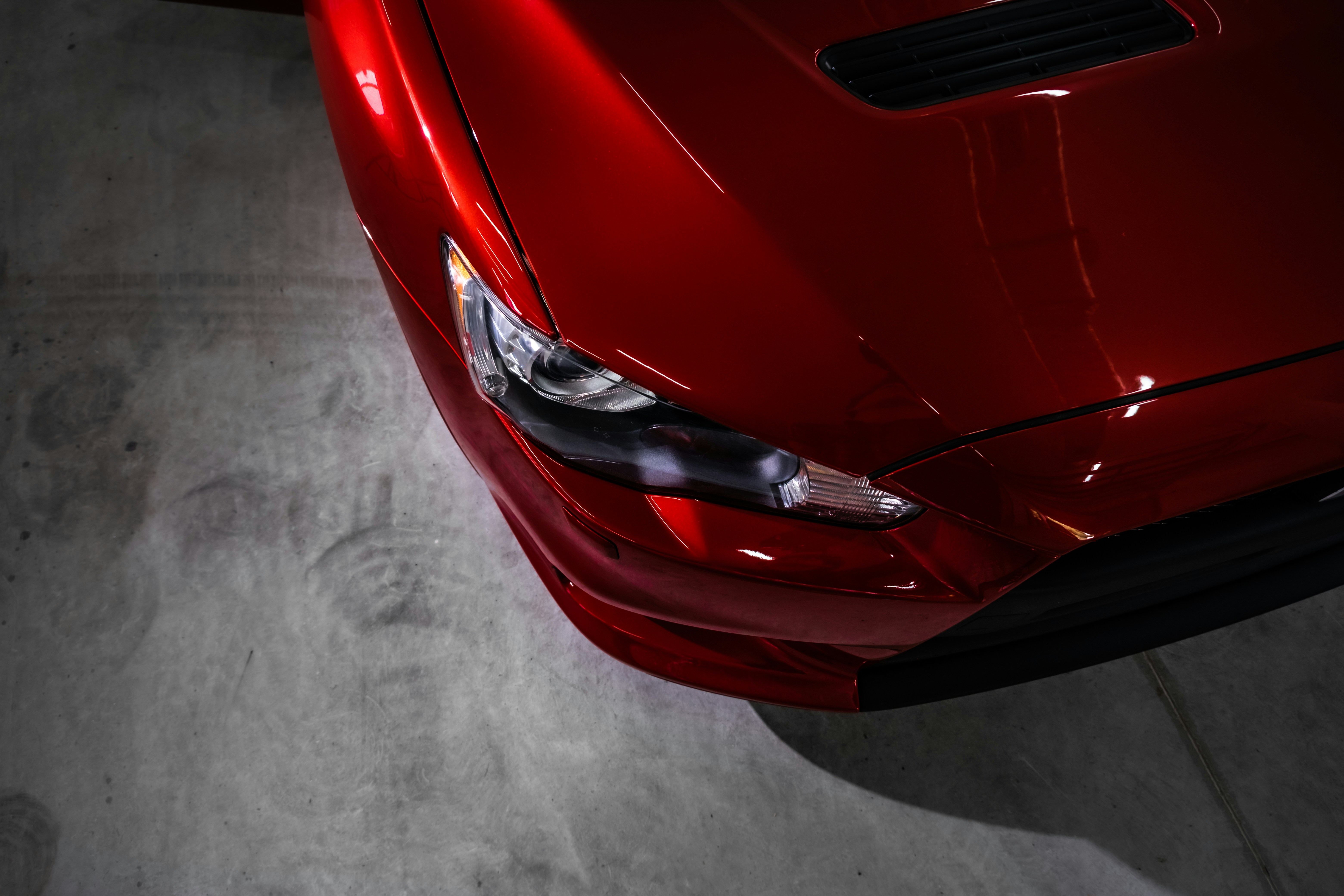 Choose from a curated selection of car photos. Always free on Unsplash.