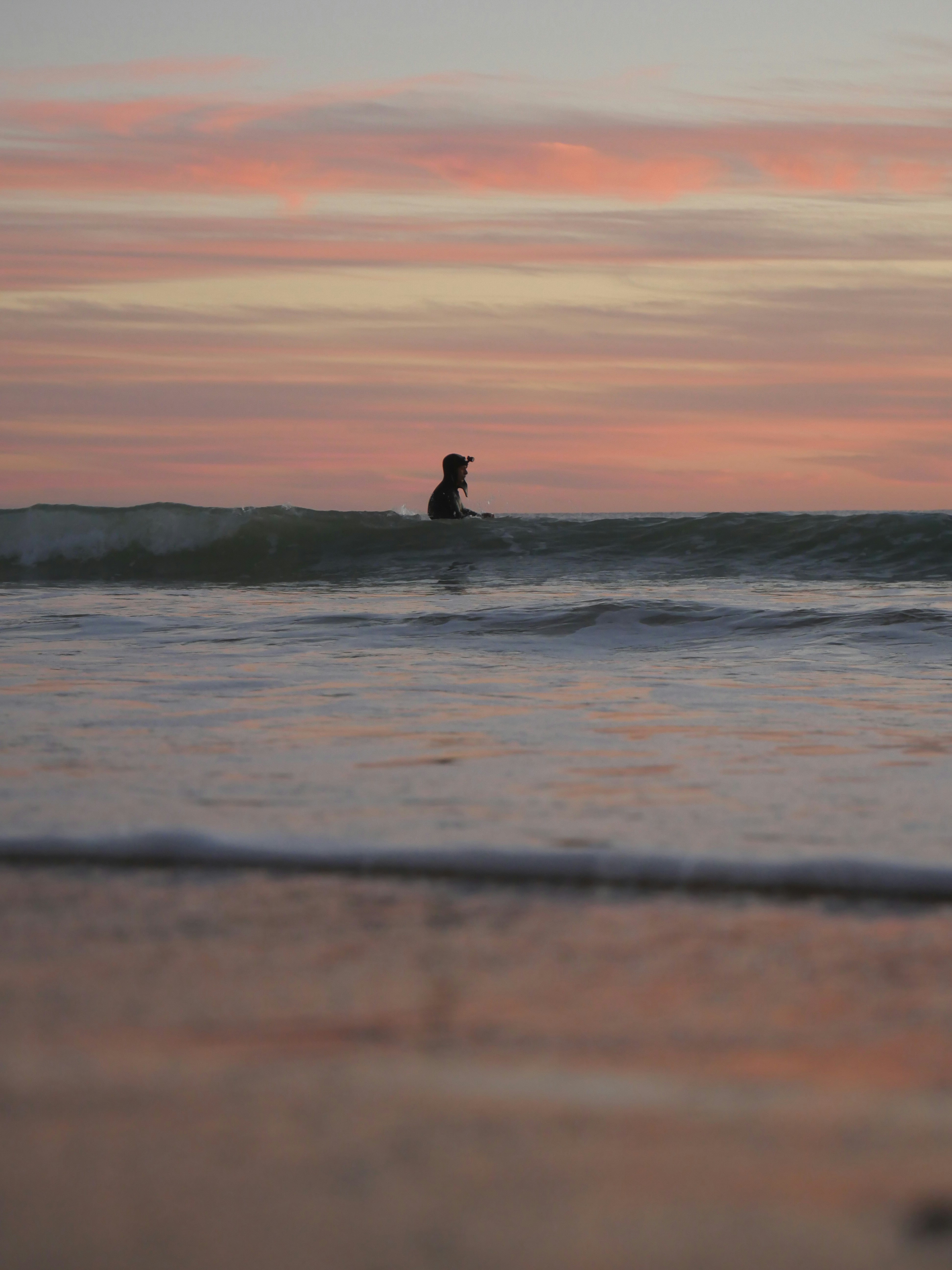 Photo by robertogamito