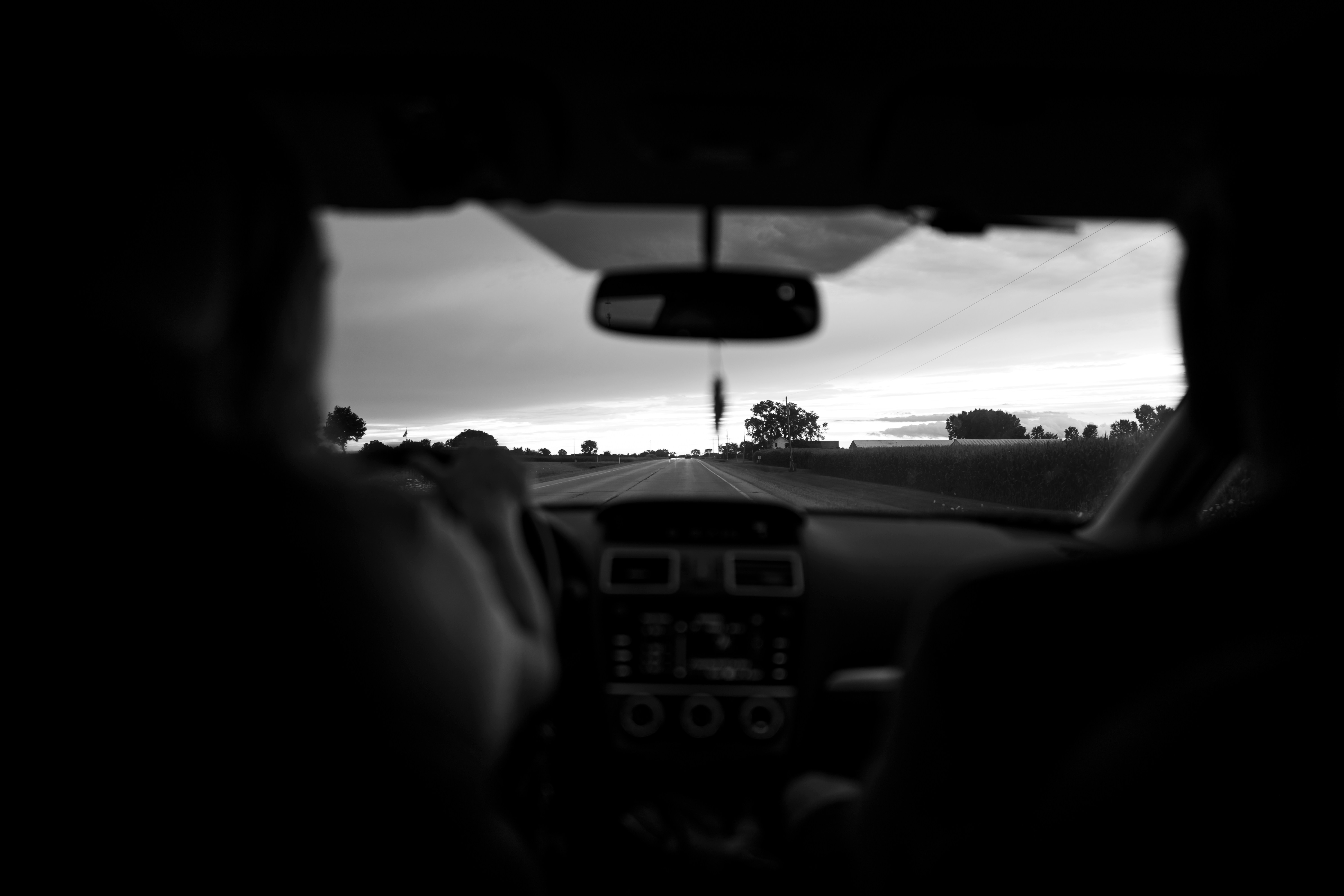 Photo by dillydallying