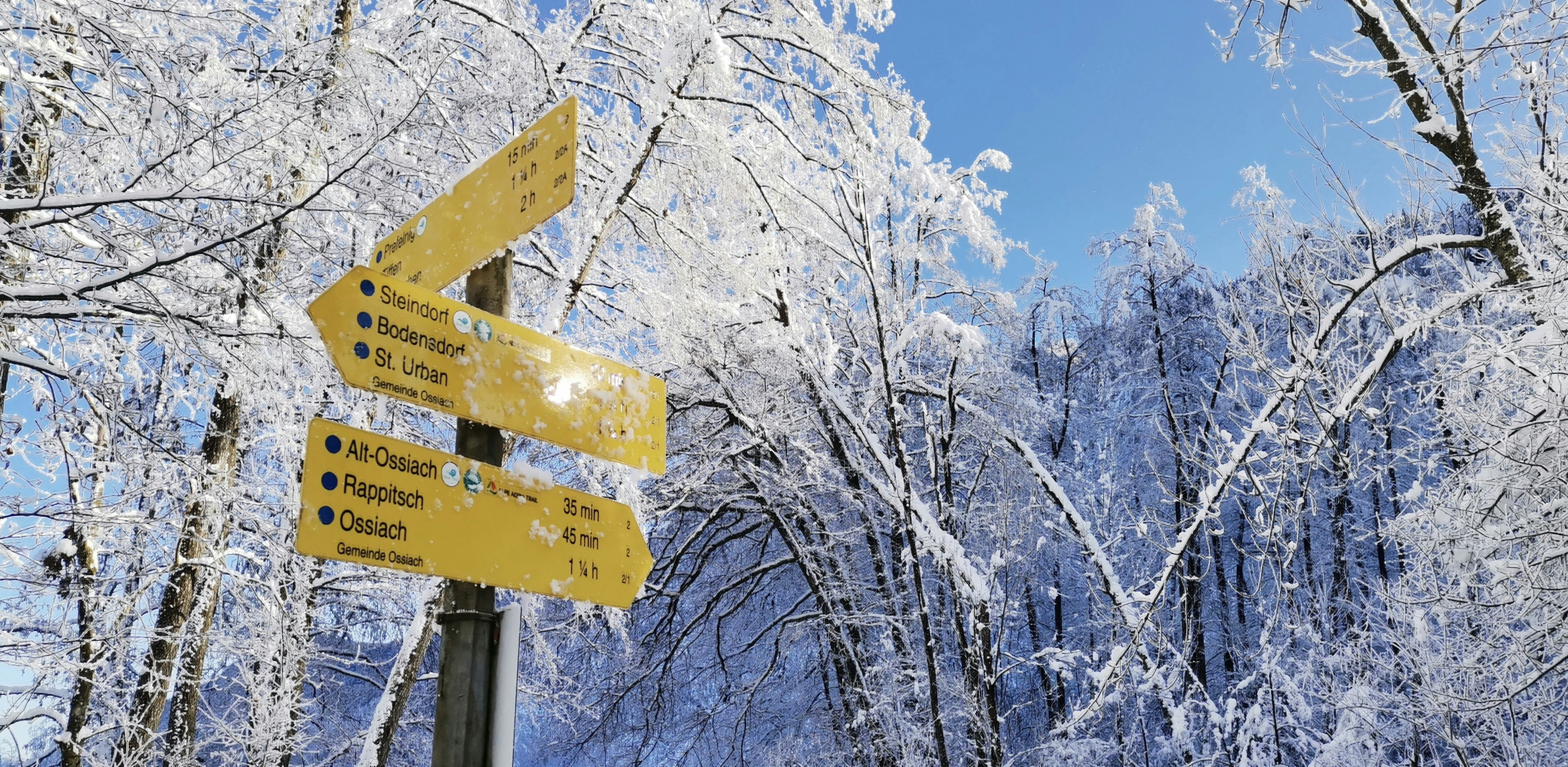 Photo by worldofmagic