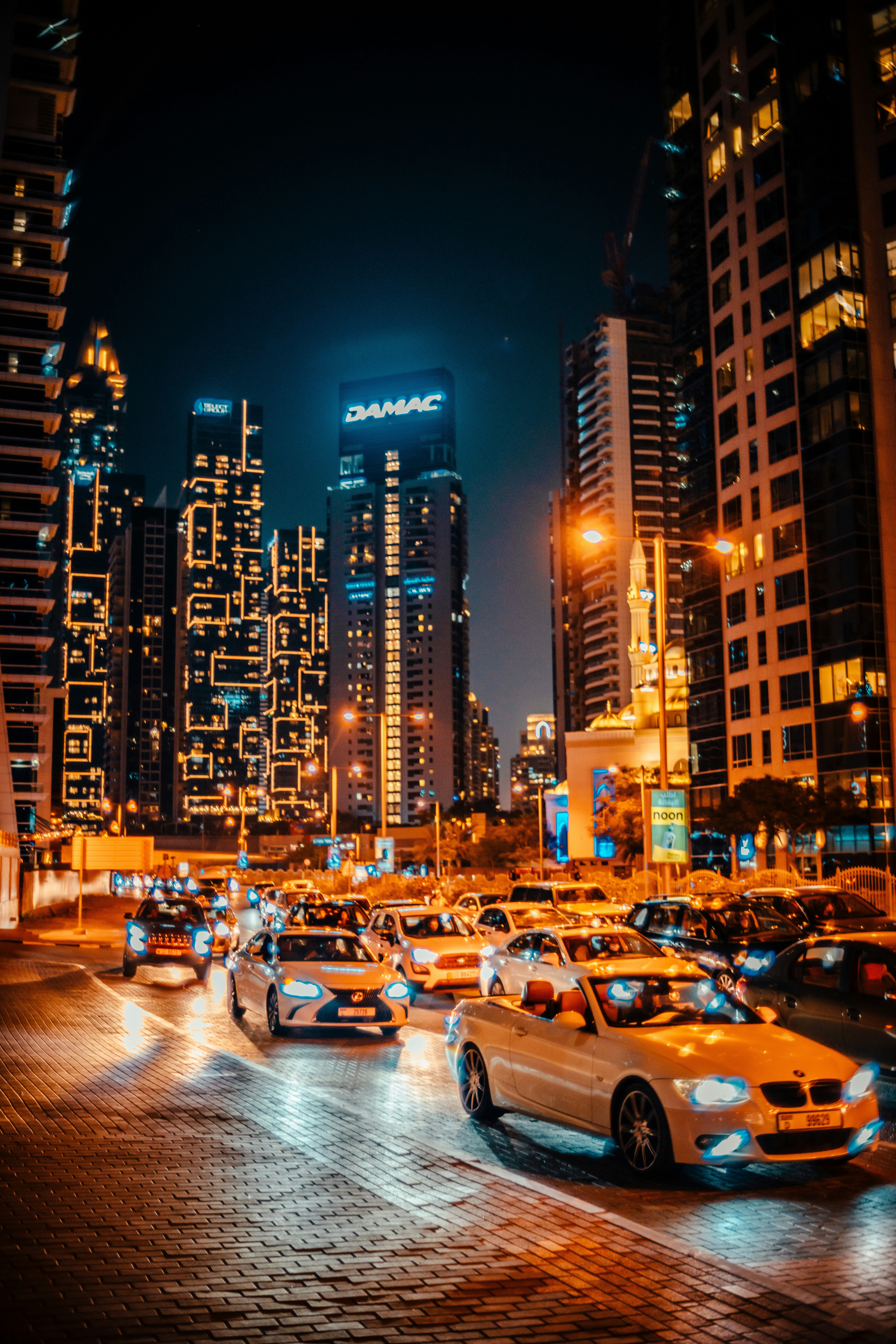 Photo by raimondklavins