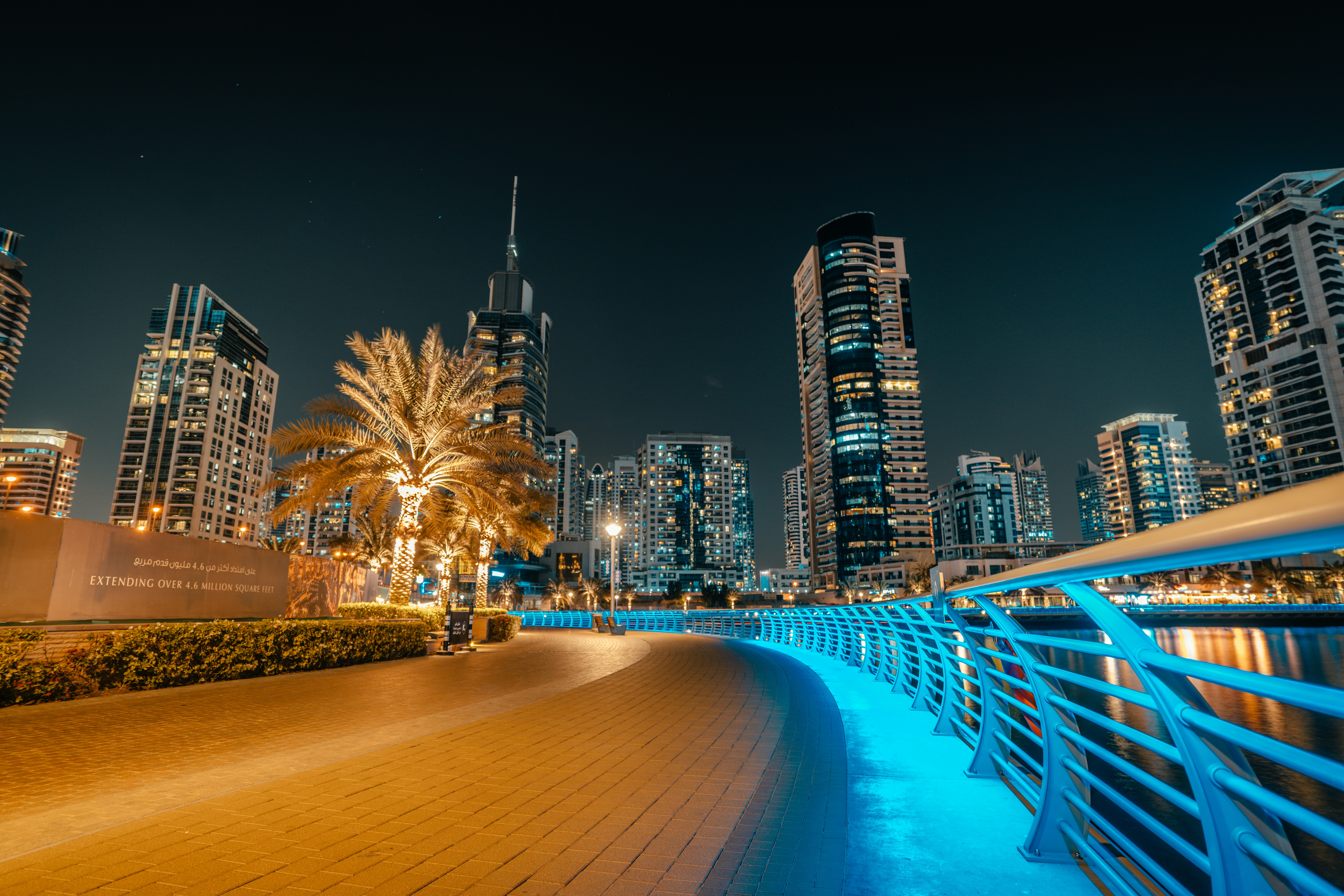 Photo by raimondklavins