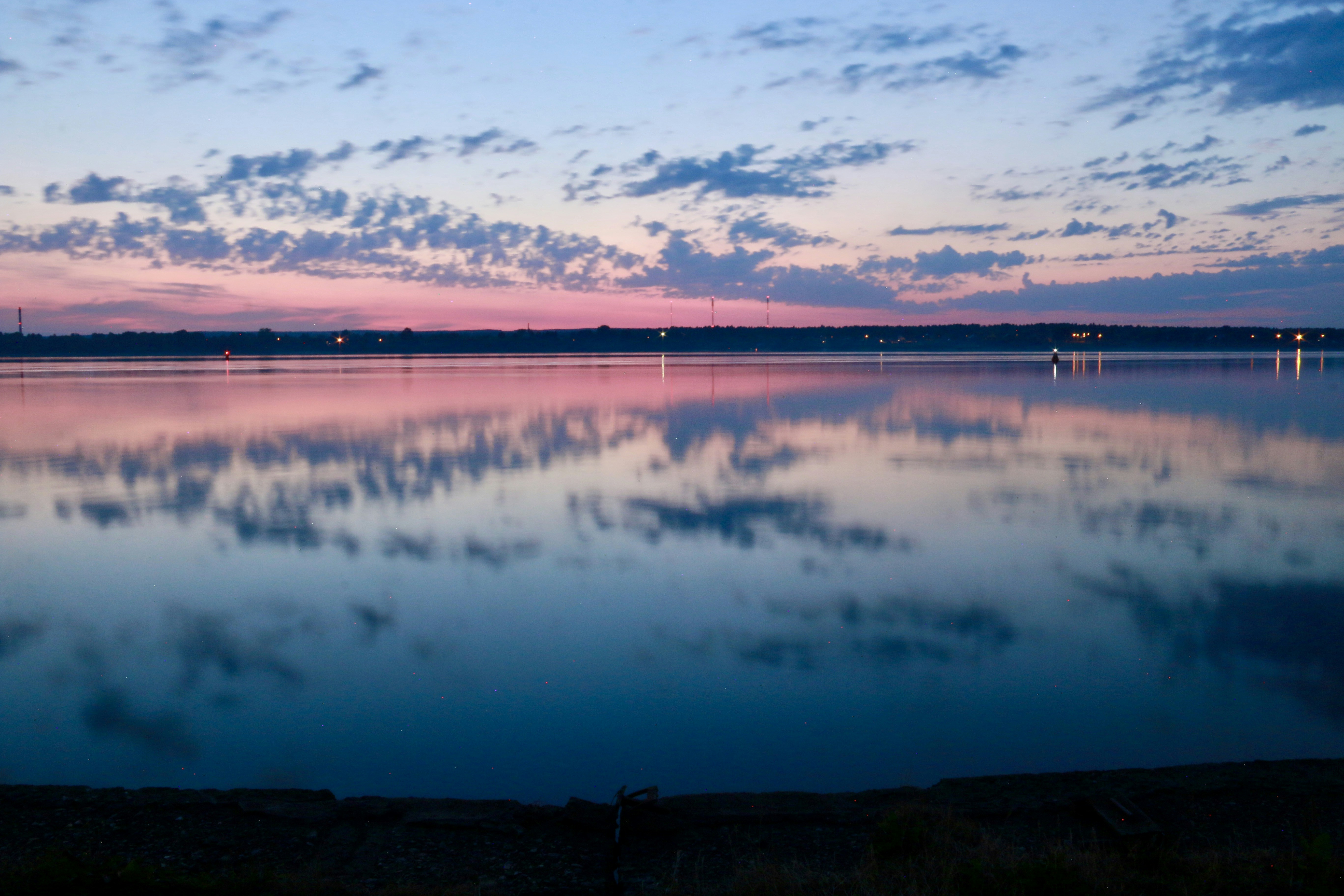 Photo by polinakoroleva