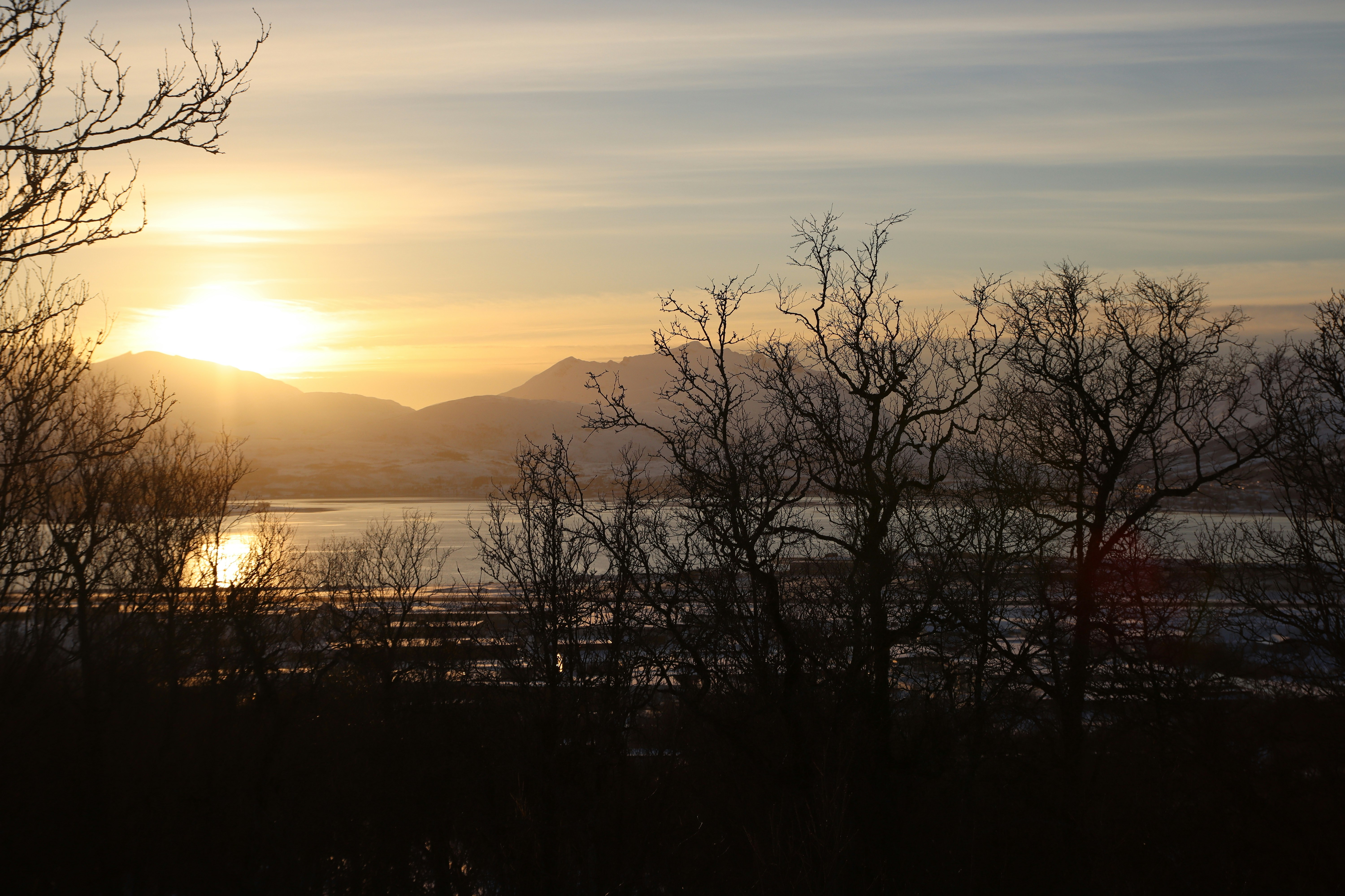 Photo by helenaaa9000