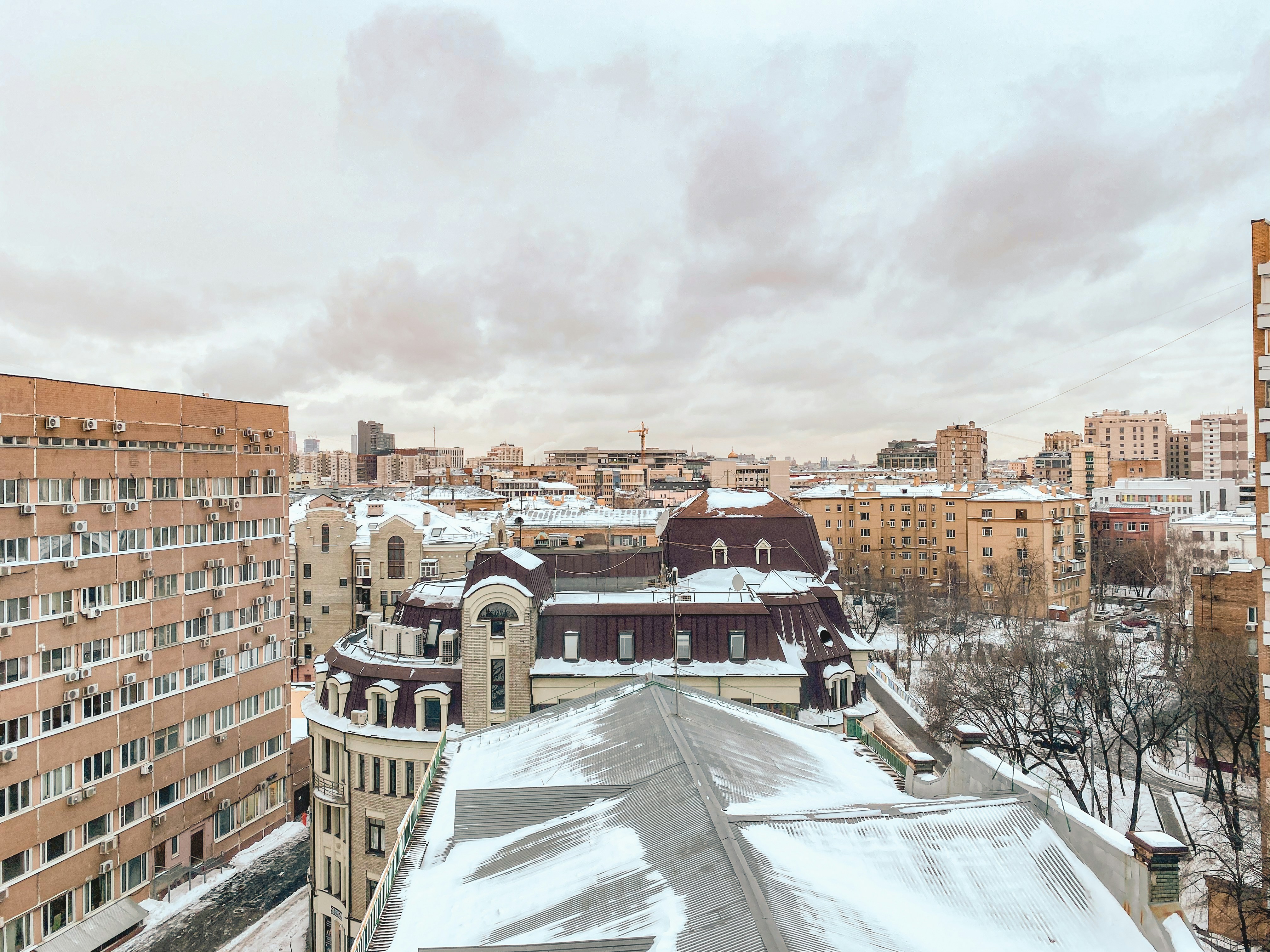 Photo by your_scorpion