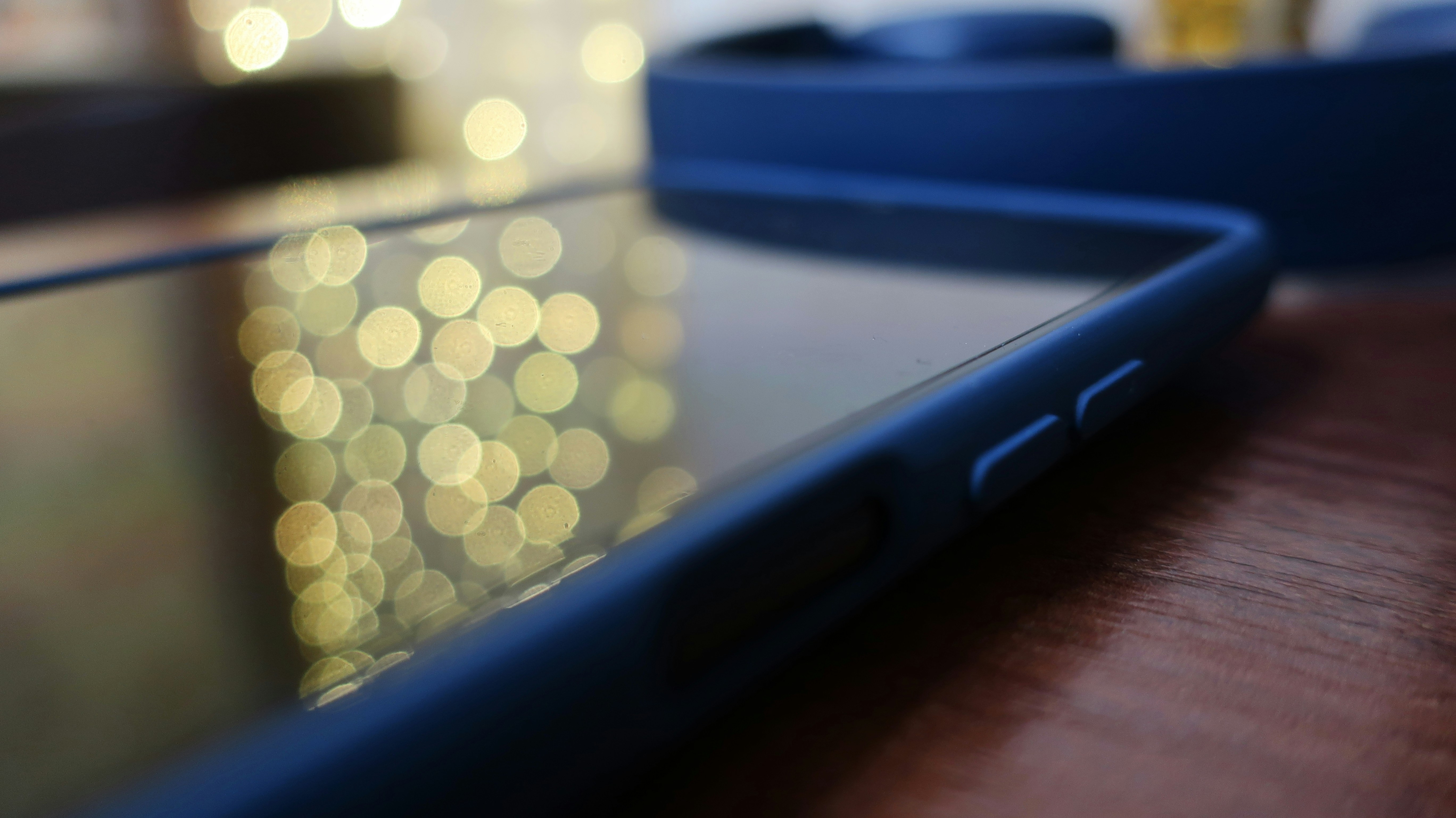 9 Mobile Tech Reviews on Tablets With Best Battery Life