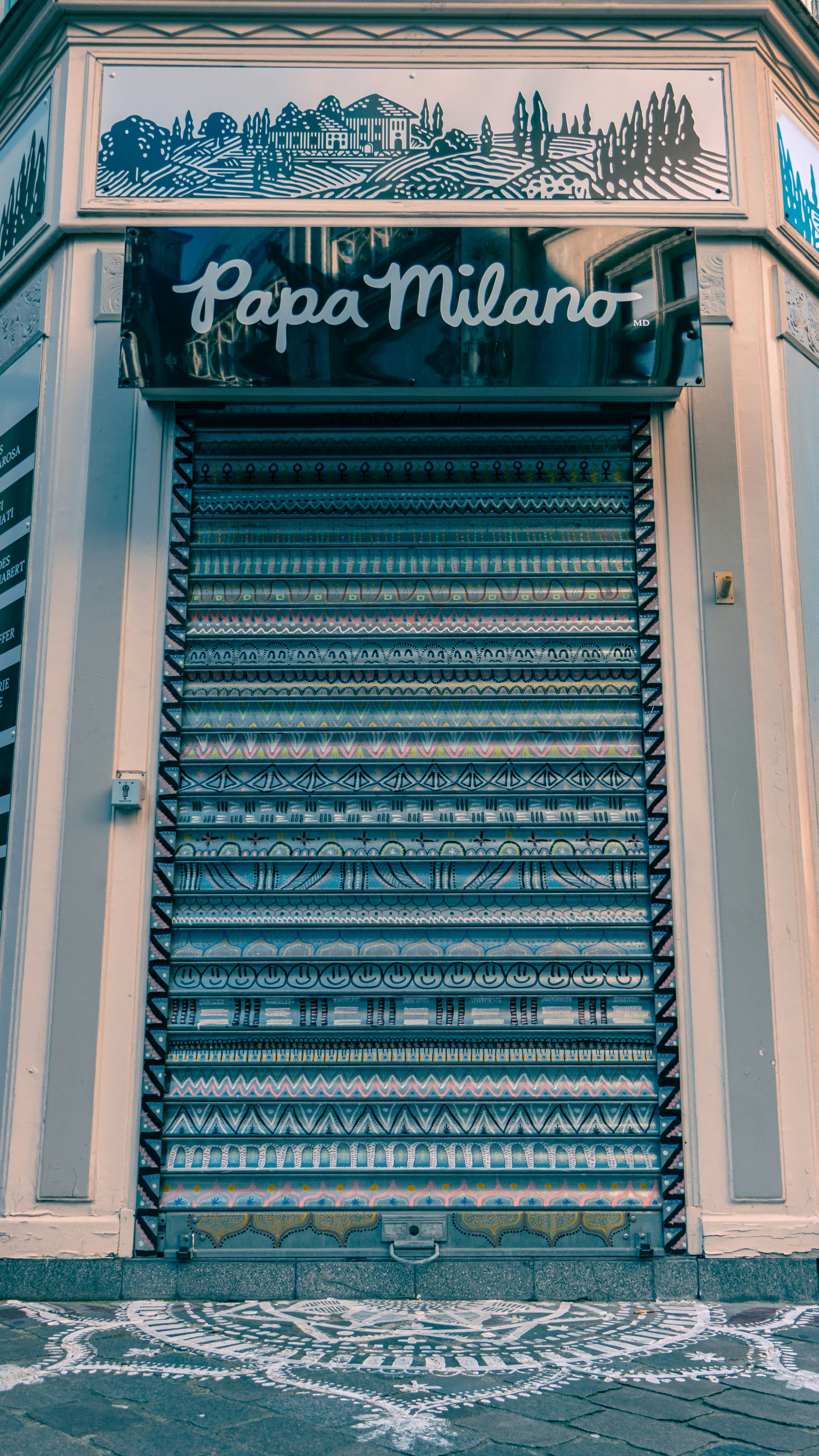 Photo by jayjay76300