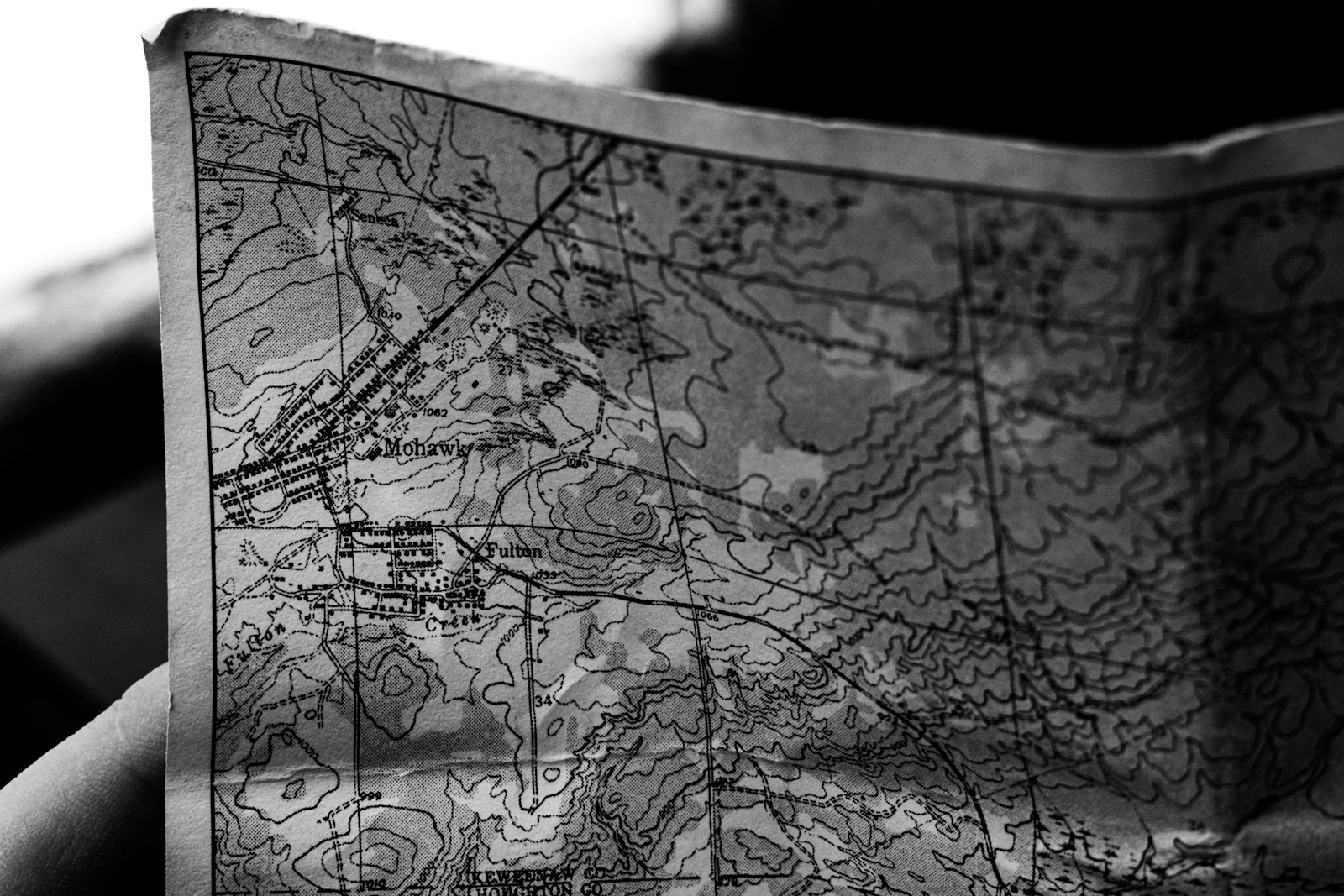Travel planning image 1: what to book first for a trip.