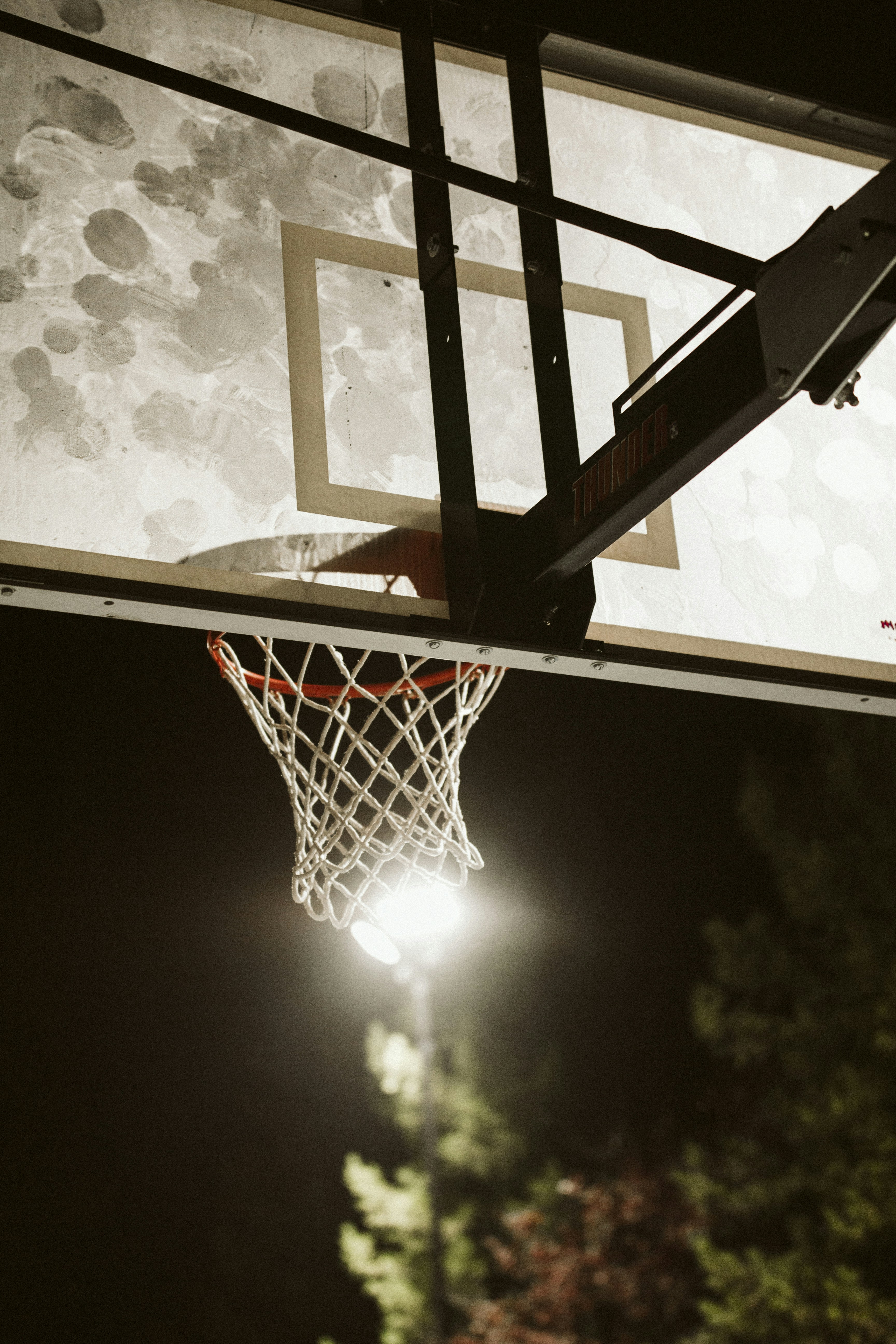 Photo by paul_stewart_photography