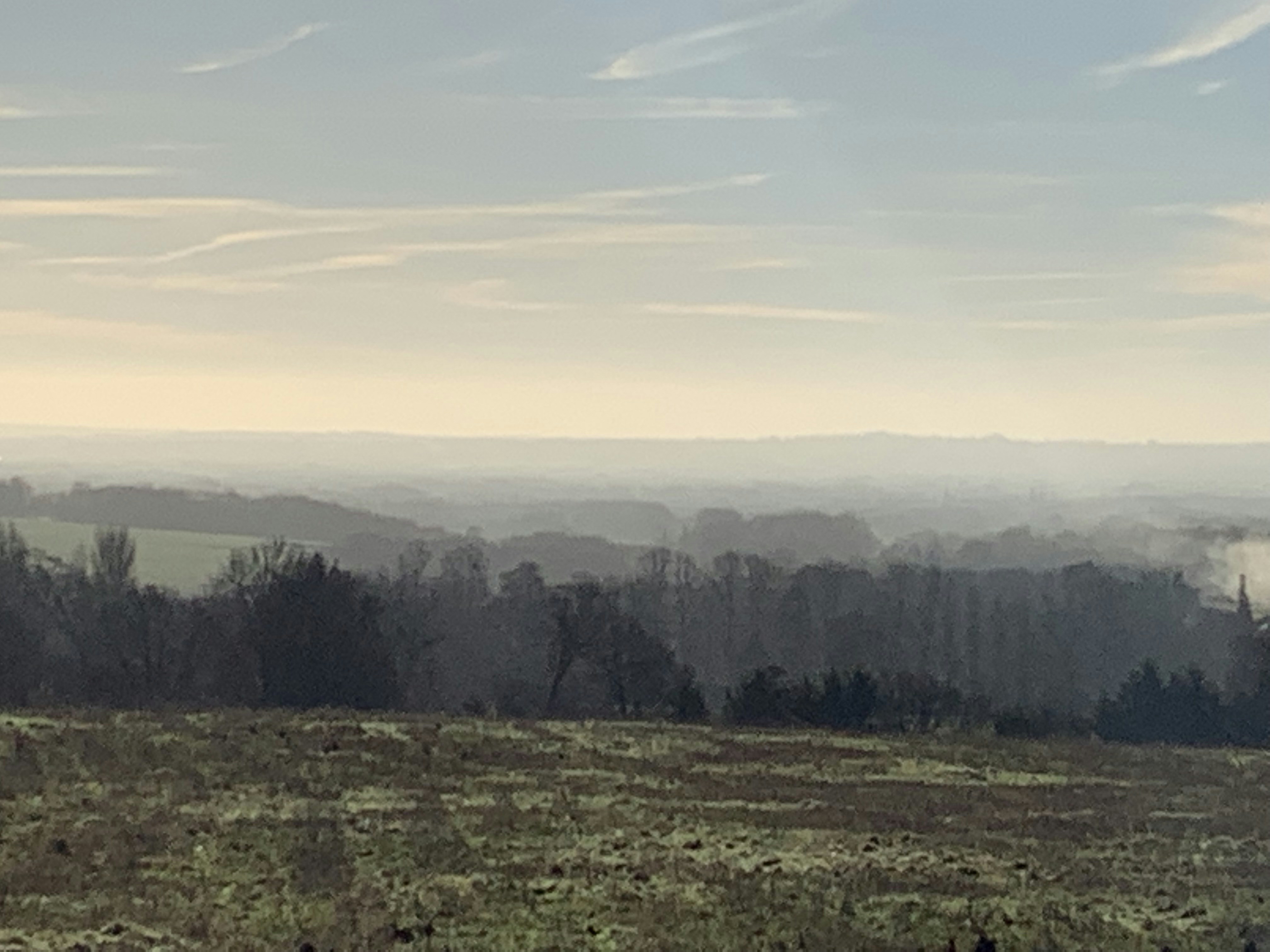 Photo by amanda010403