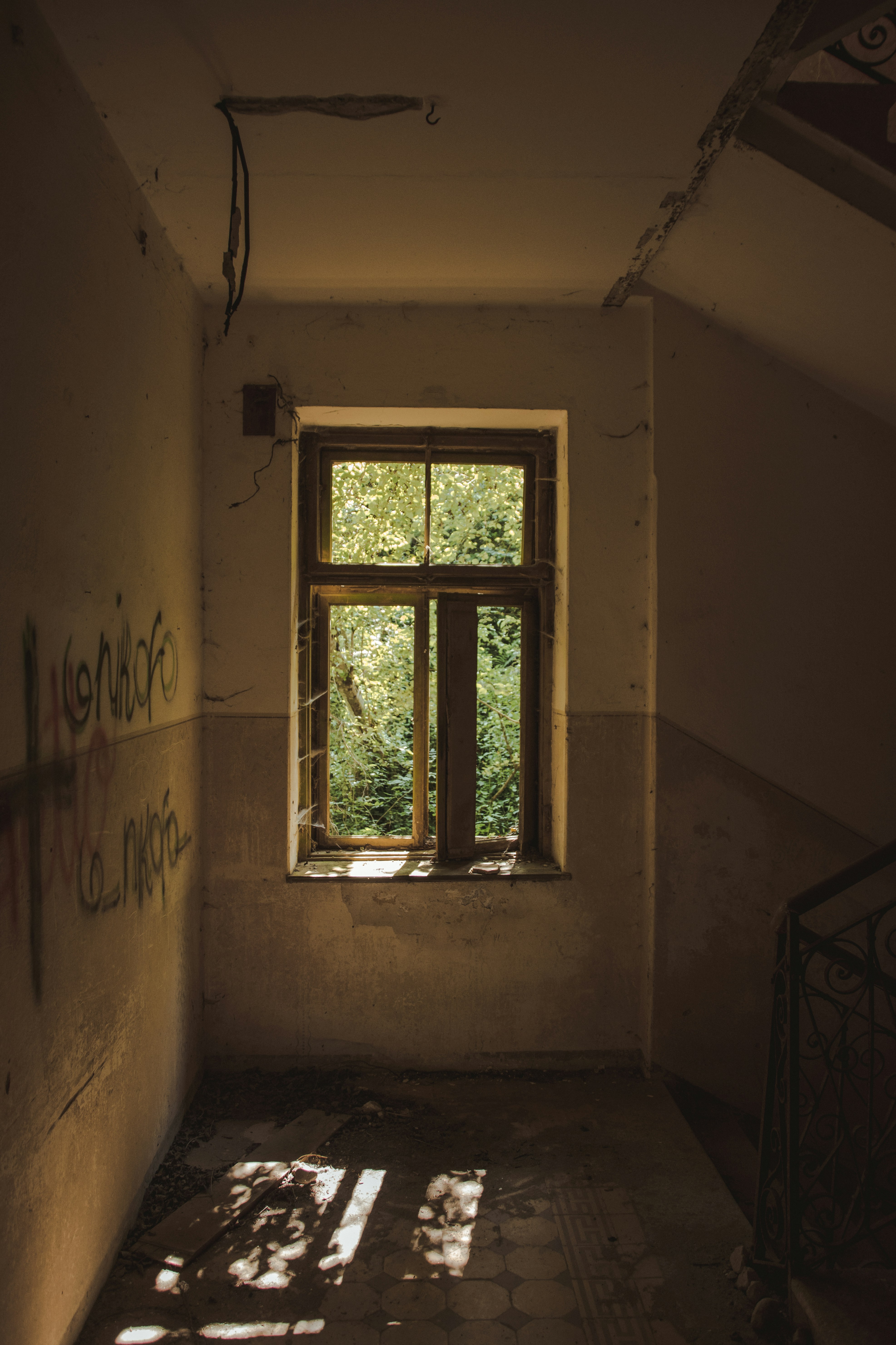 Photo by hannesvikoler_