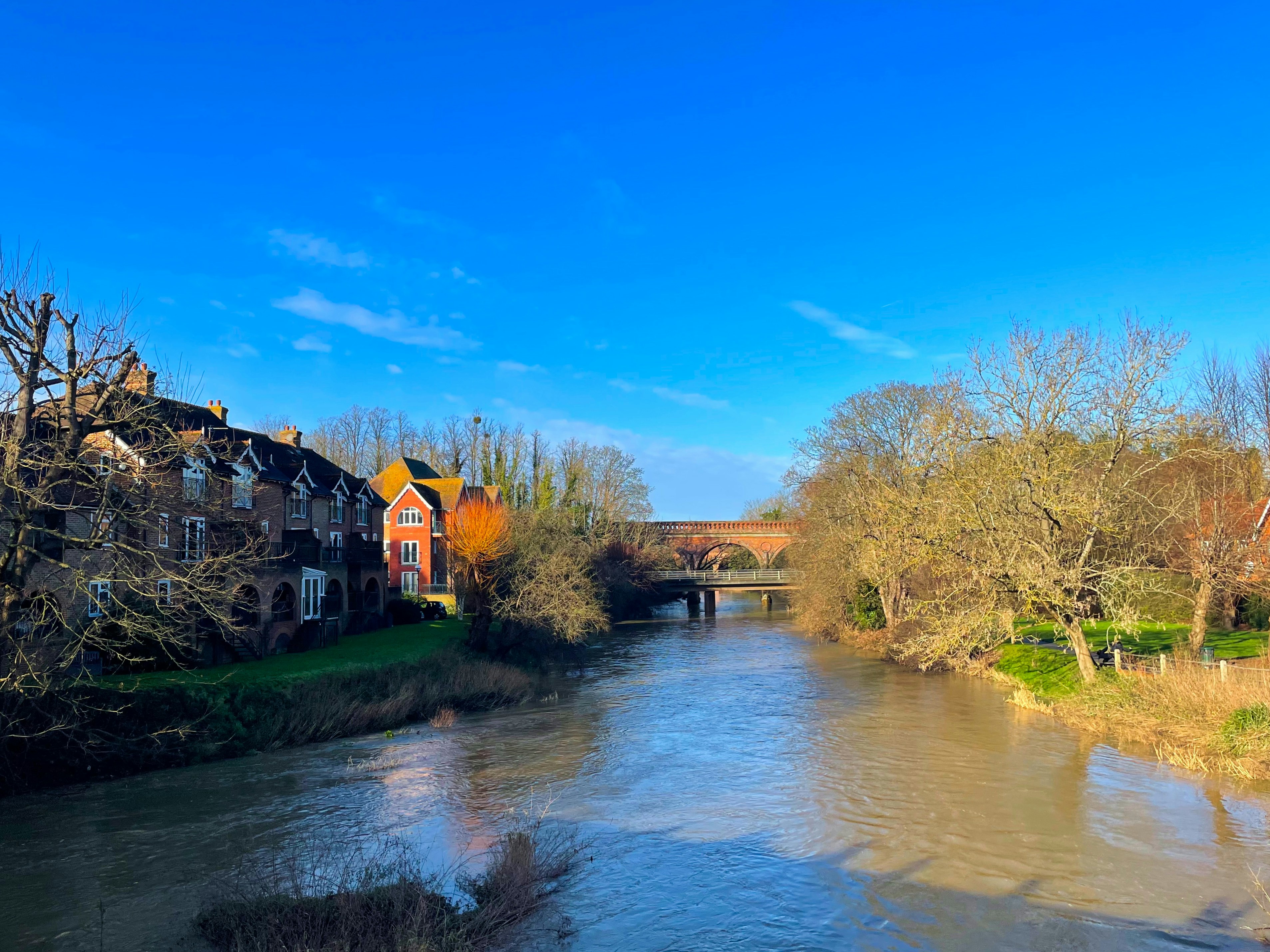 Photo by niteeshyadav