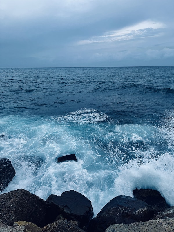 Exploring Tripoli: A Concise Travel Guide