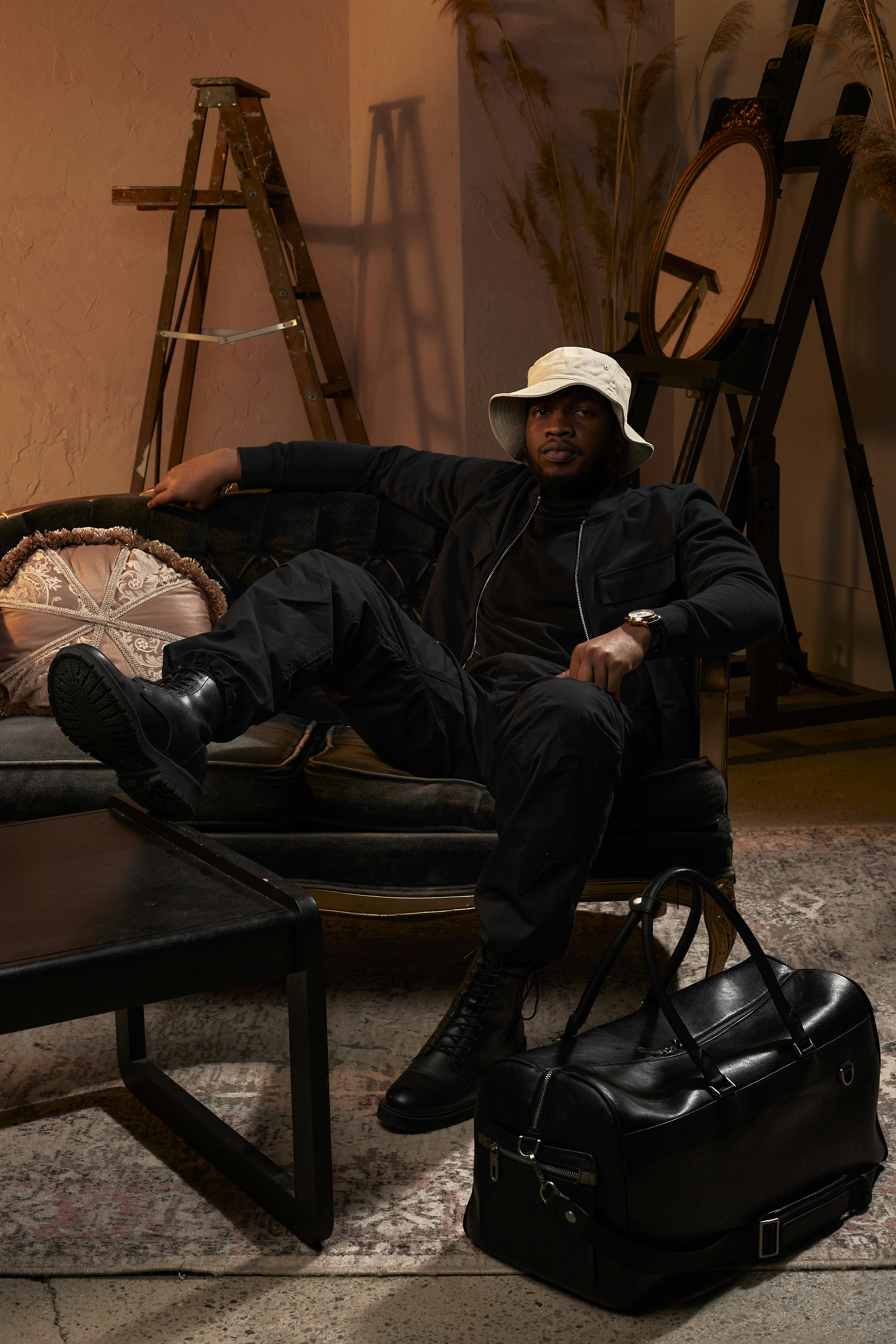 Photo by tani_olorunyomi