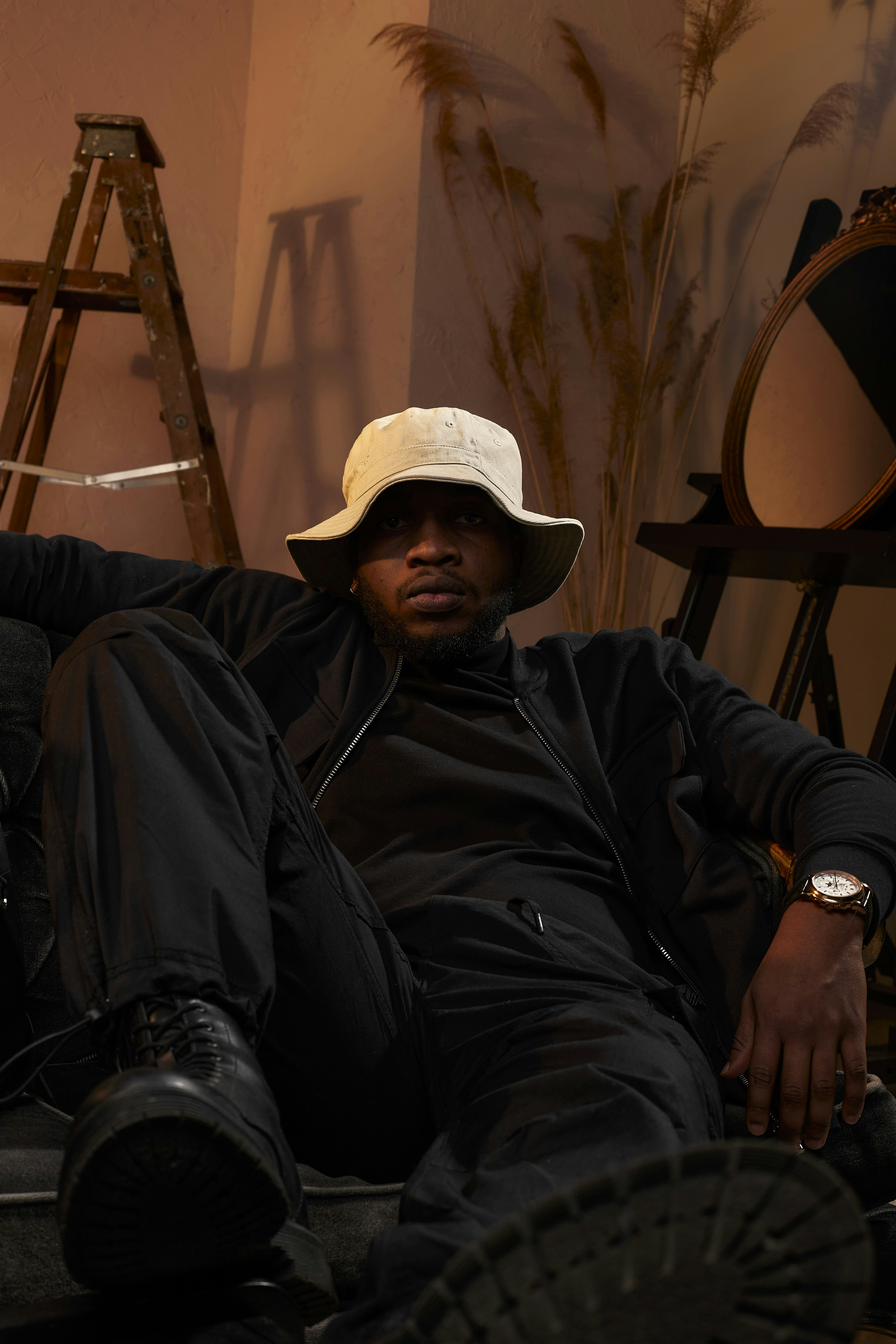 Photo by tani_olorunyomi