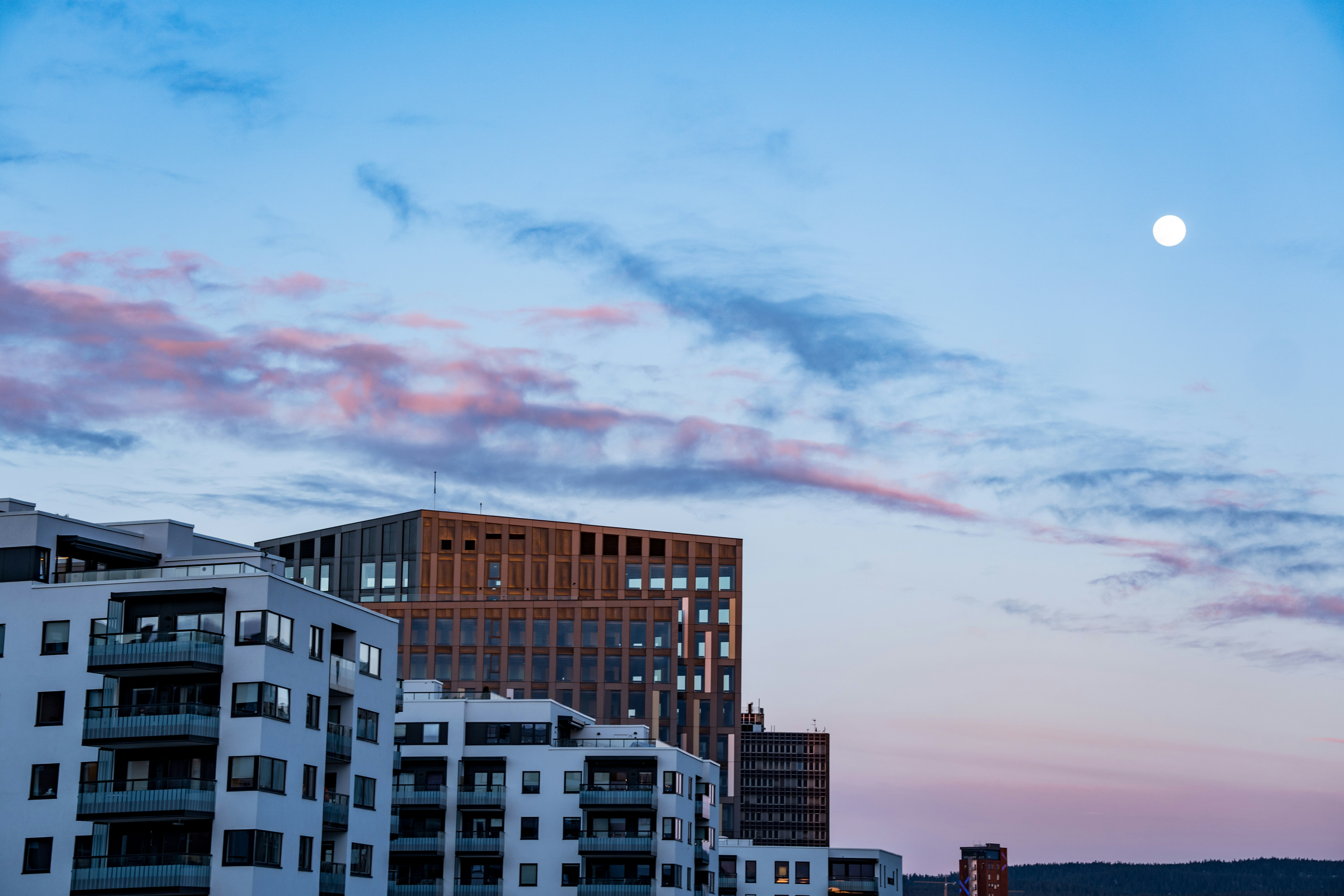 Photo by bmkristiansen