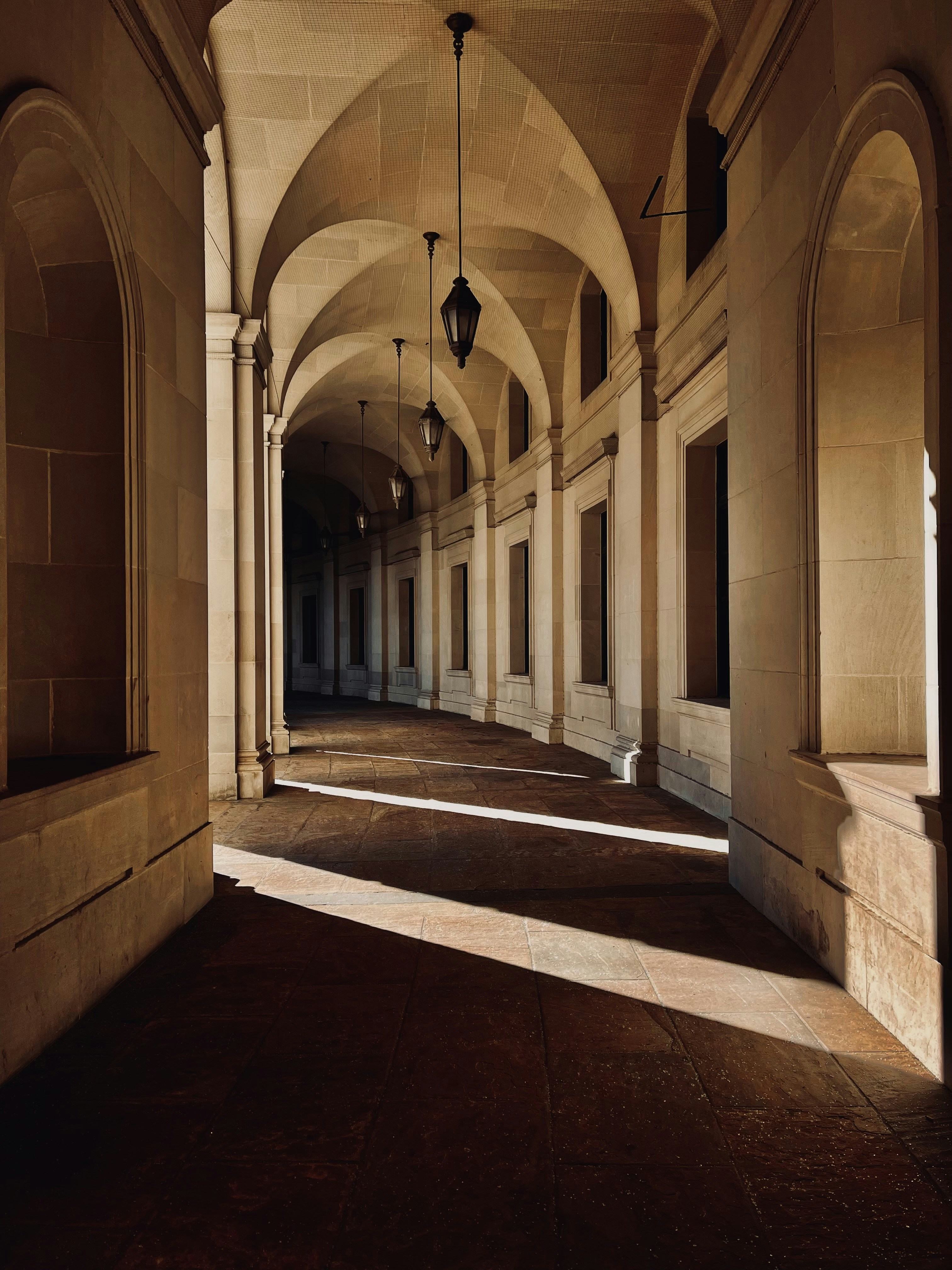 Photo by sahil_mehta