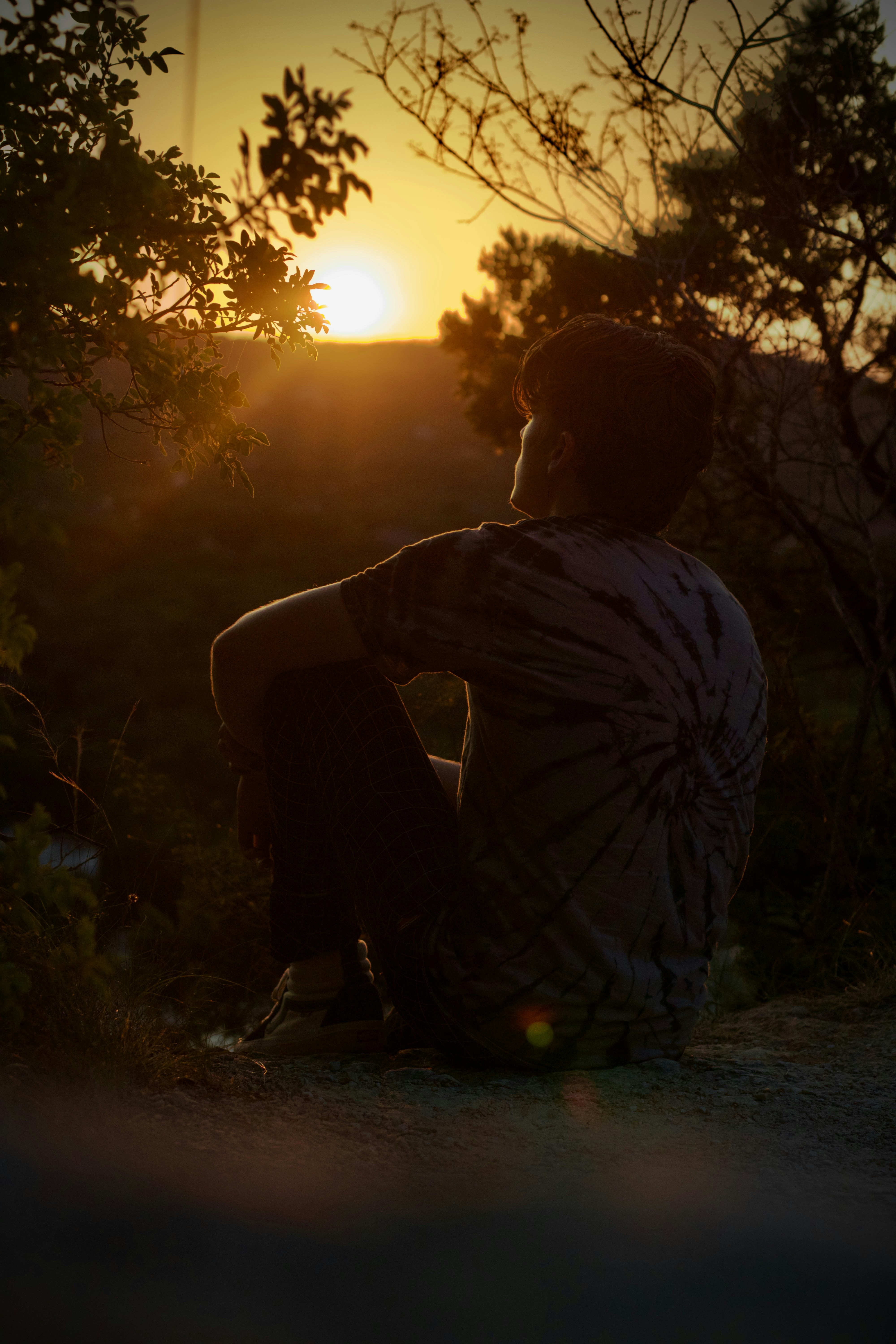 Photo by sahil_mehta