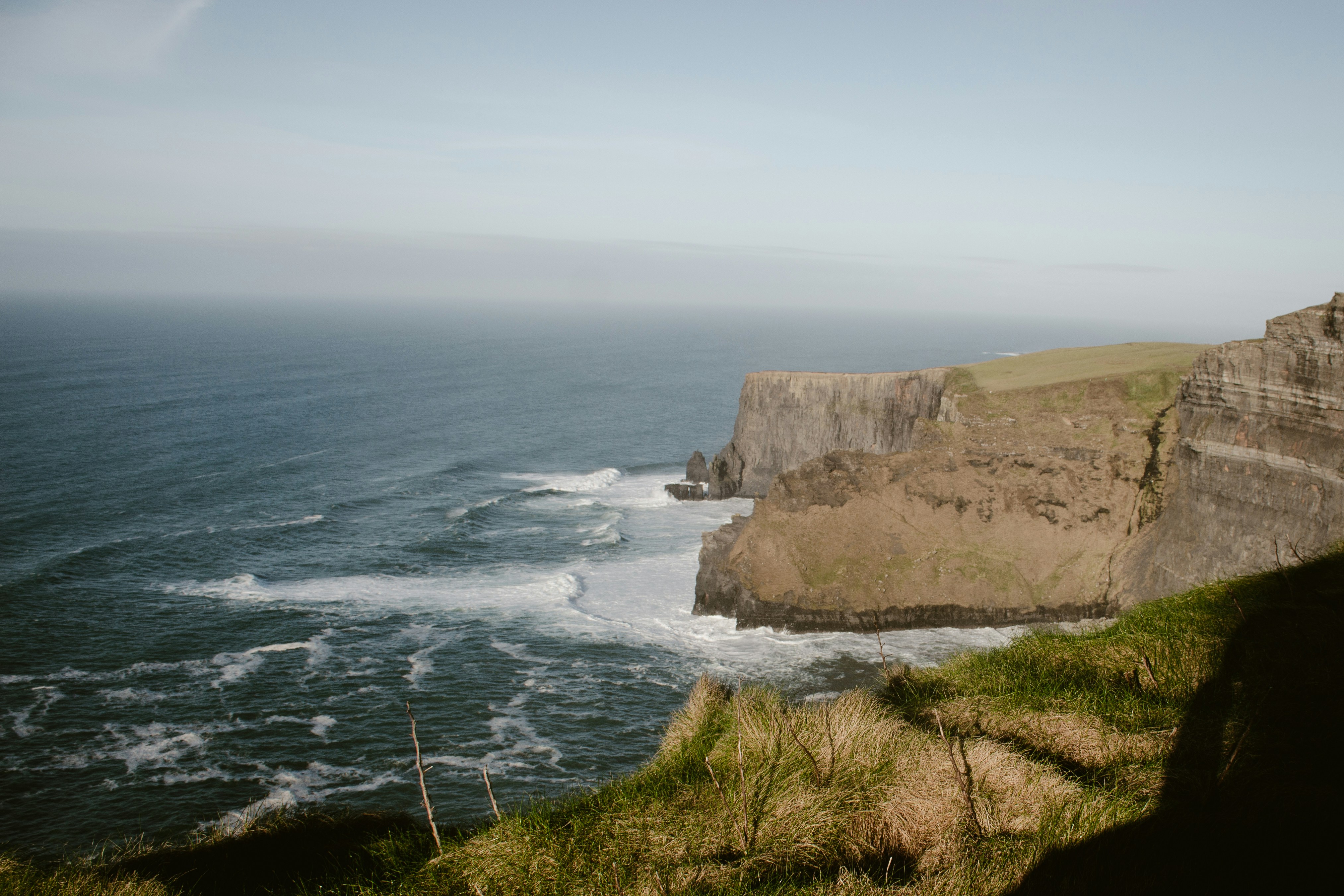 Photo by densaldanha