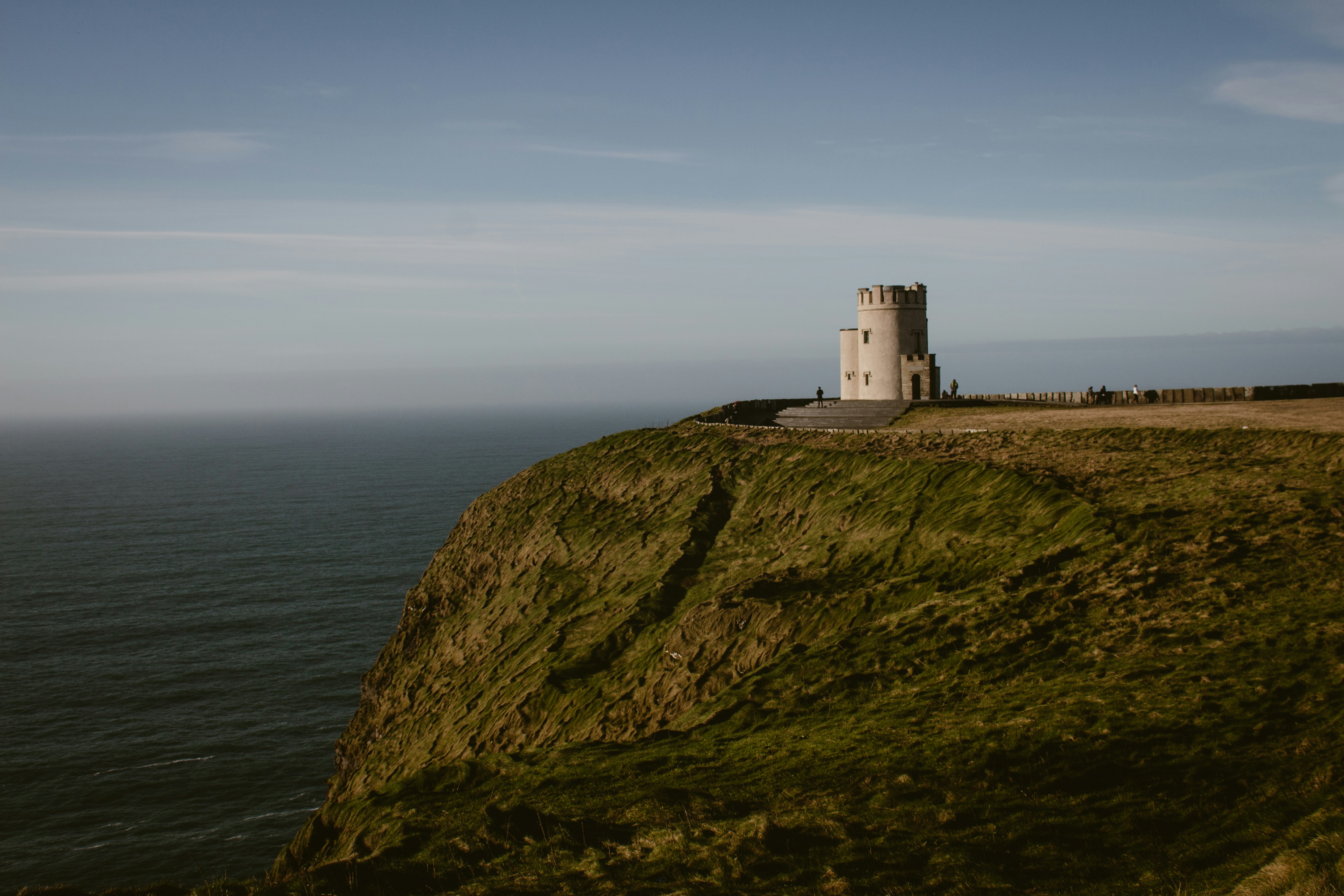 Photo by densaldanha