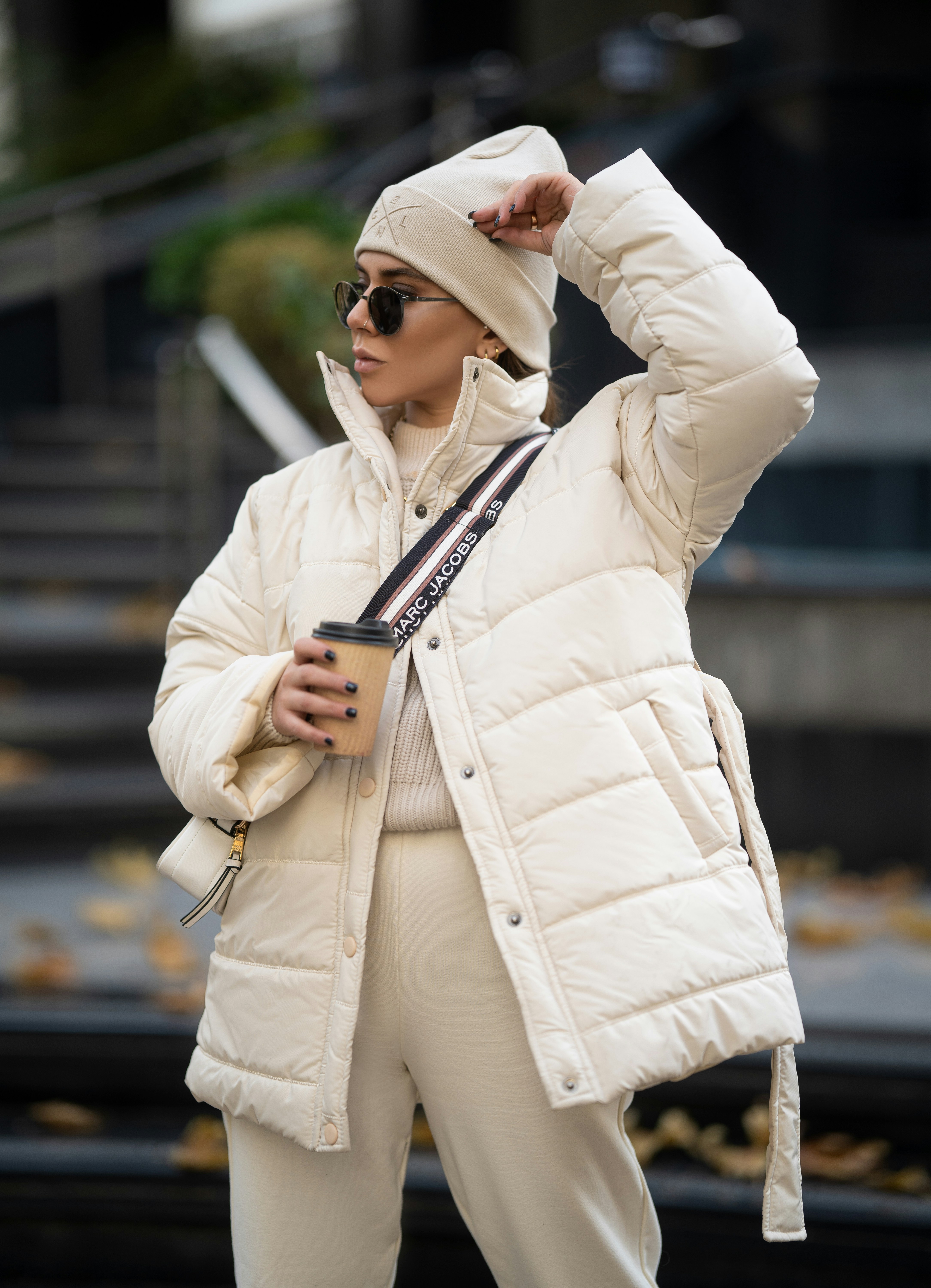 Photo by alireza_baghiiiii