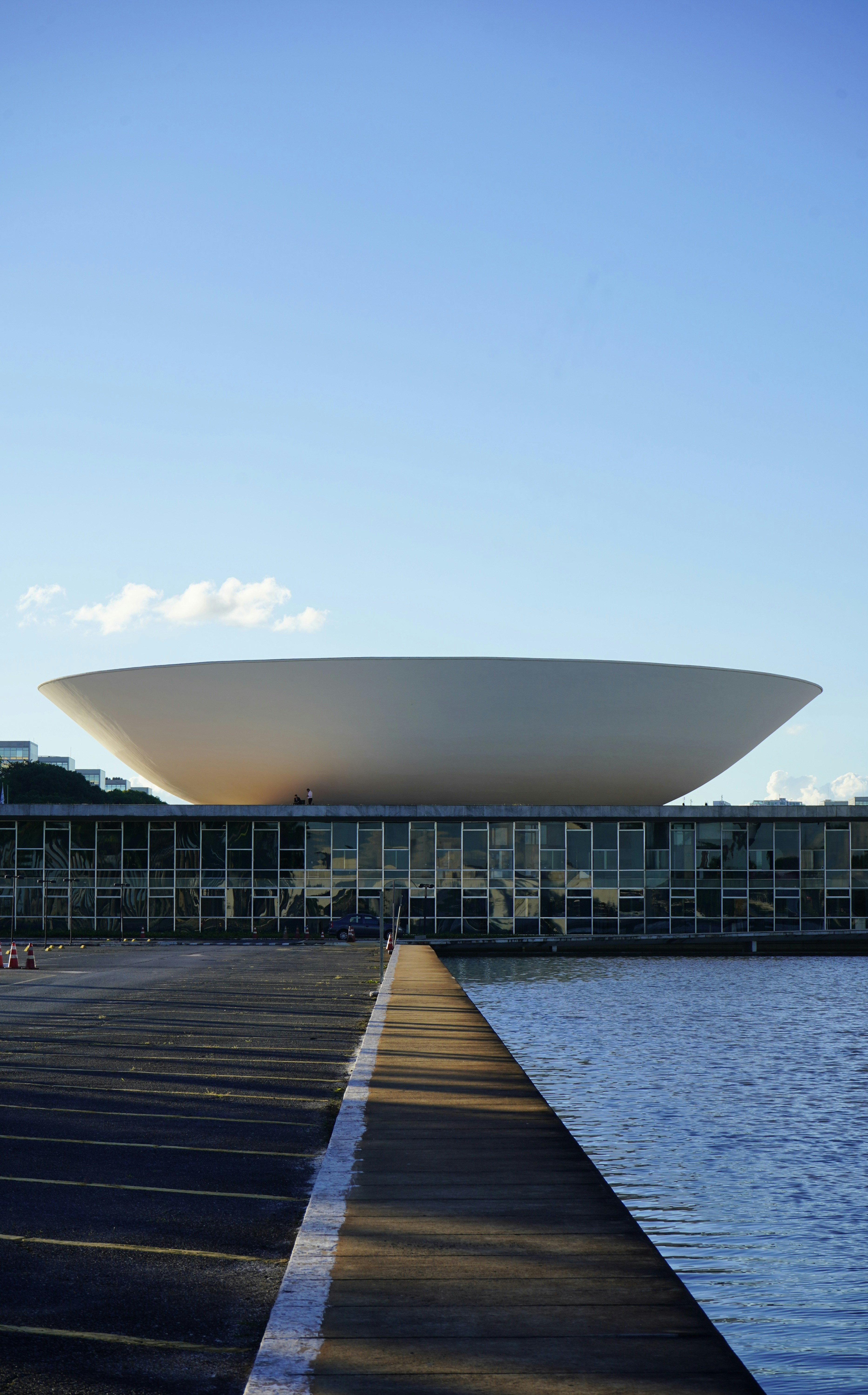 Photo by anitamonteiro