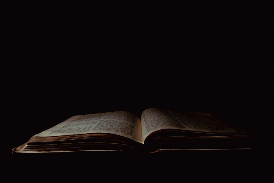 Walking With Christ — Daily Reflections