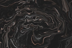 Shadow Dance