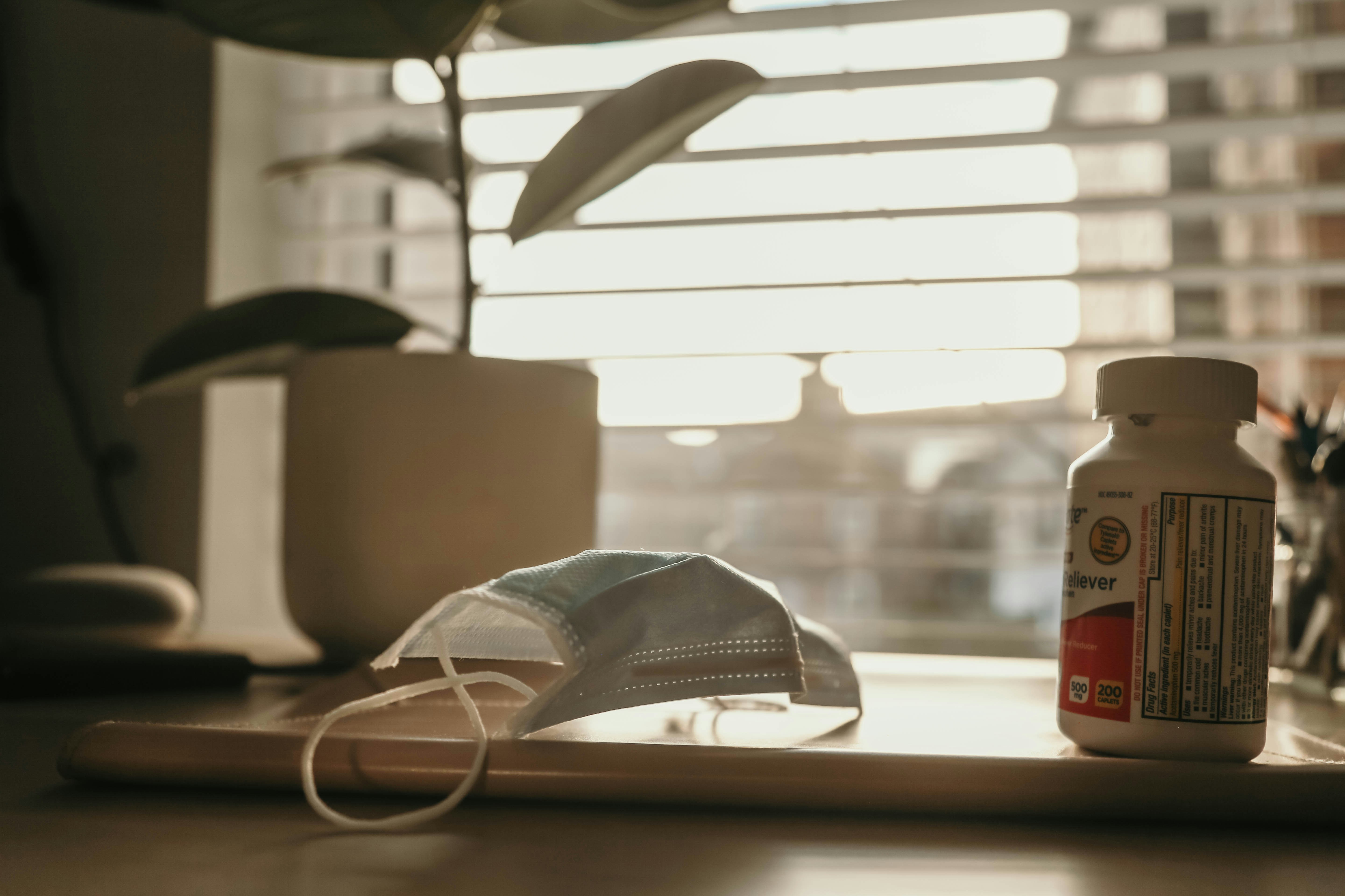 Photo by skymckissack