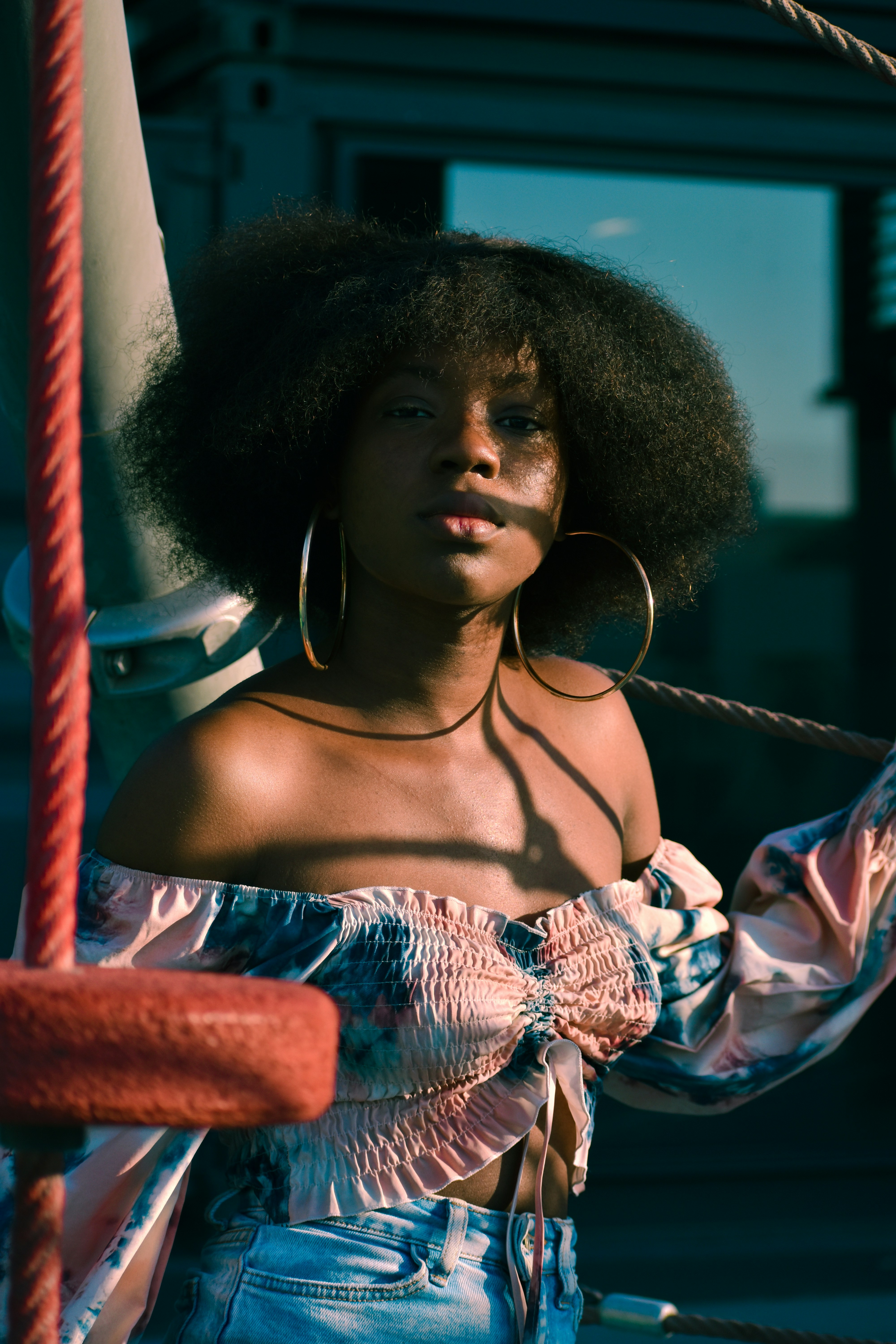 Photo by verypettygirl