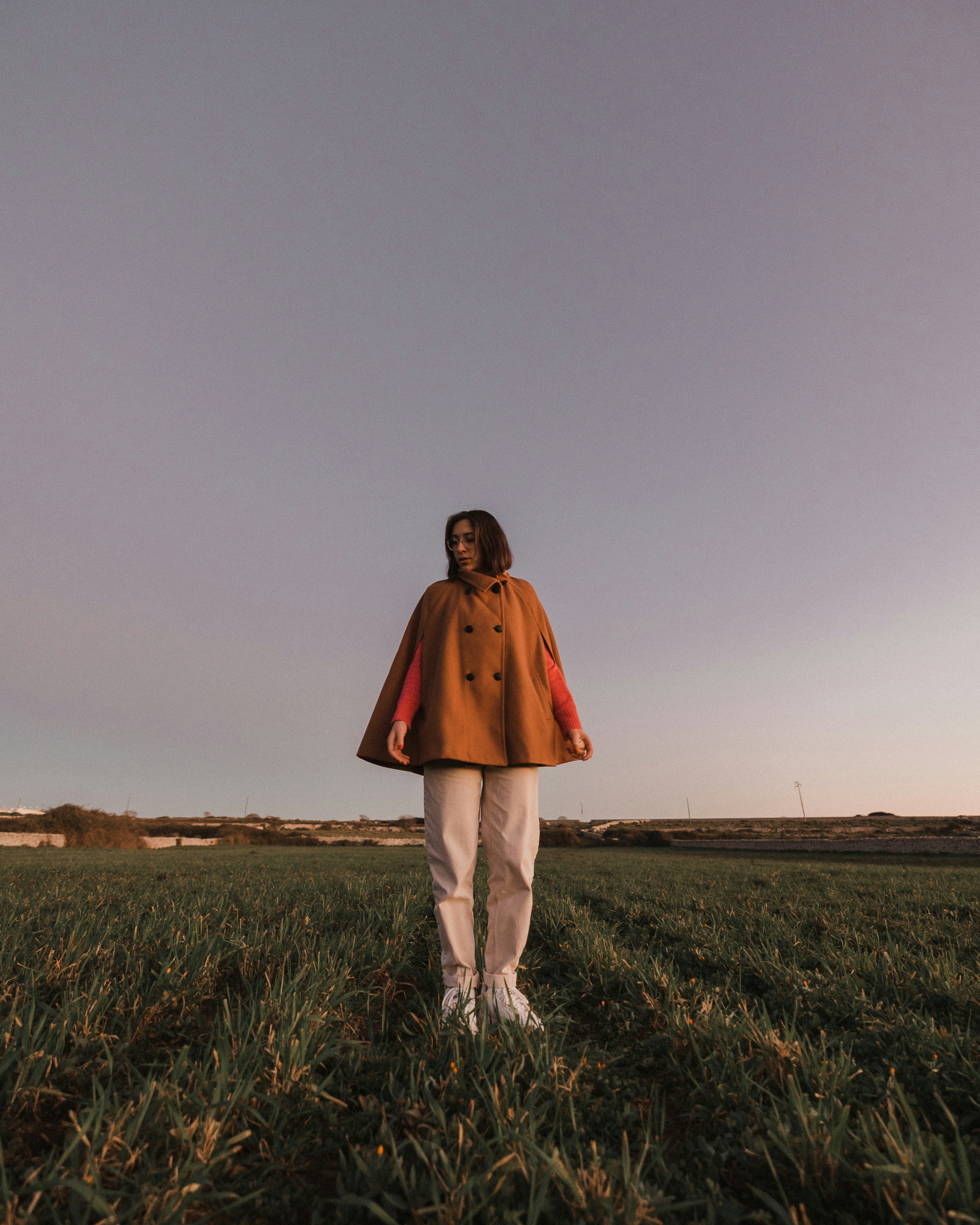 Photo by joseph_recca