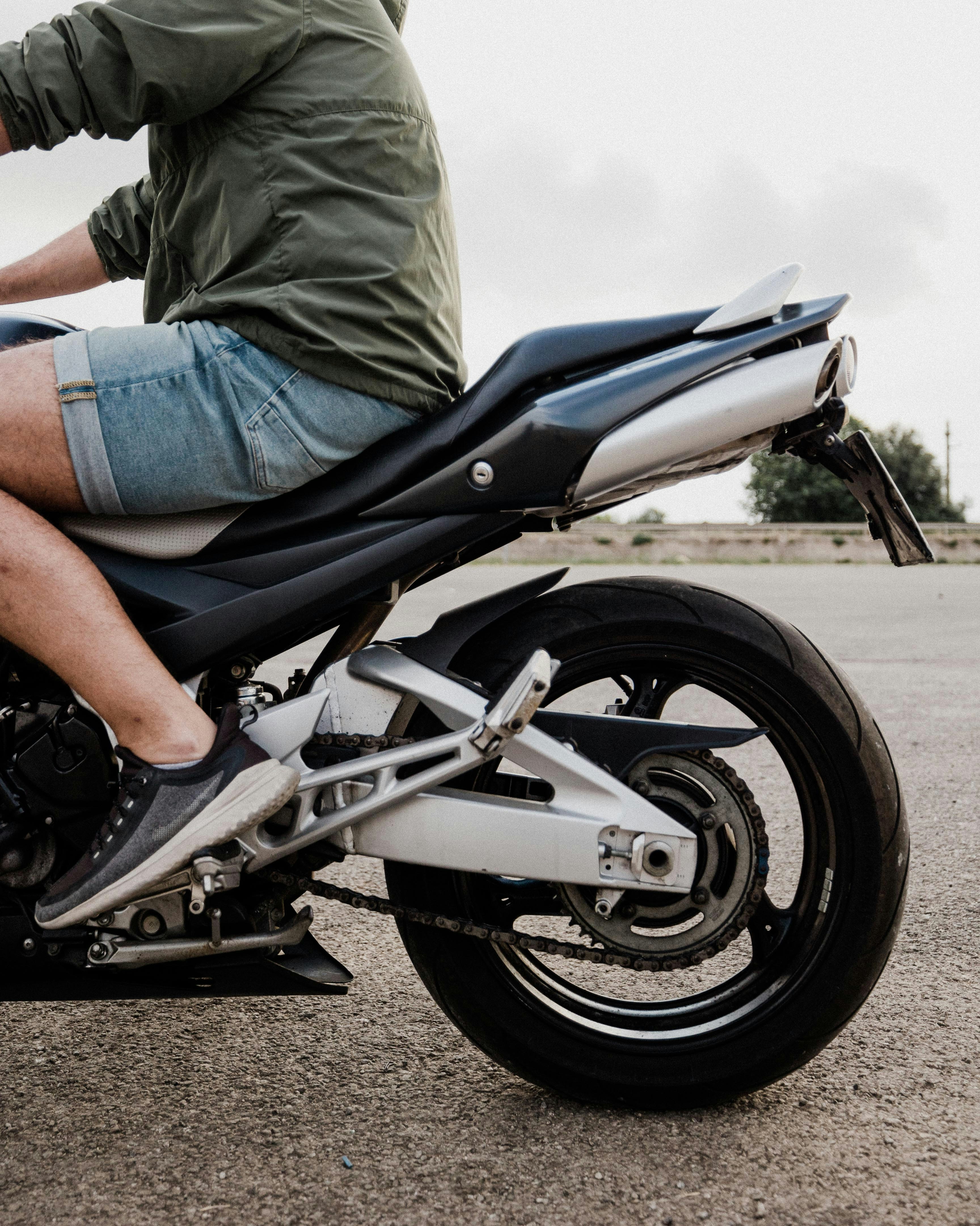 Photo by joseph_recca