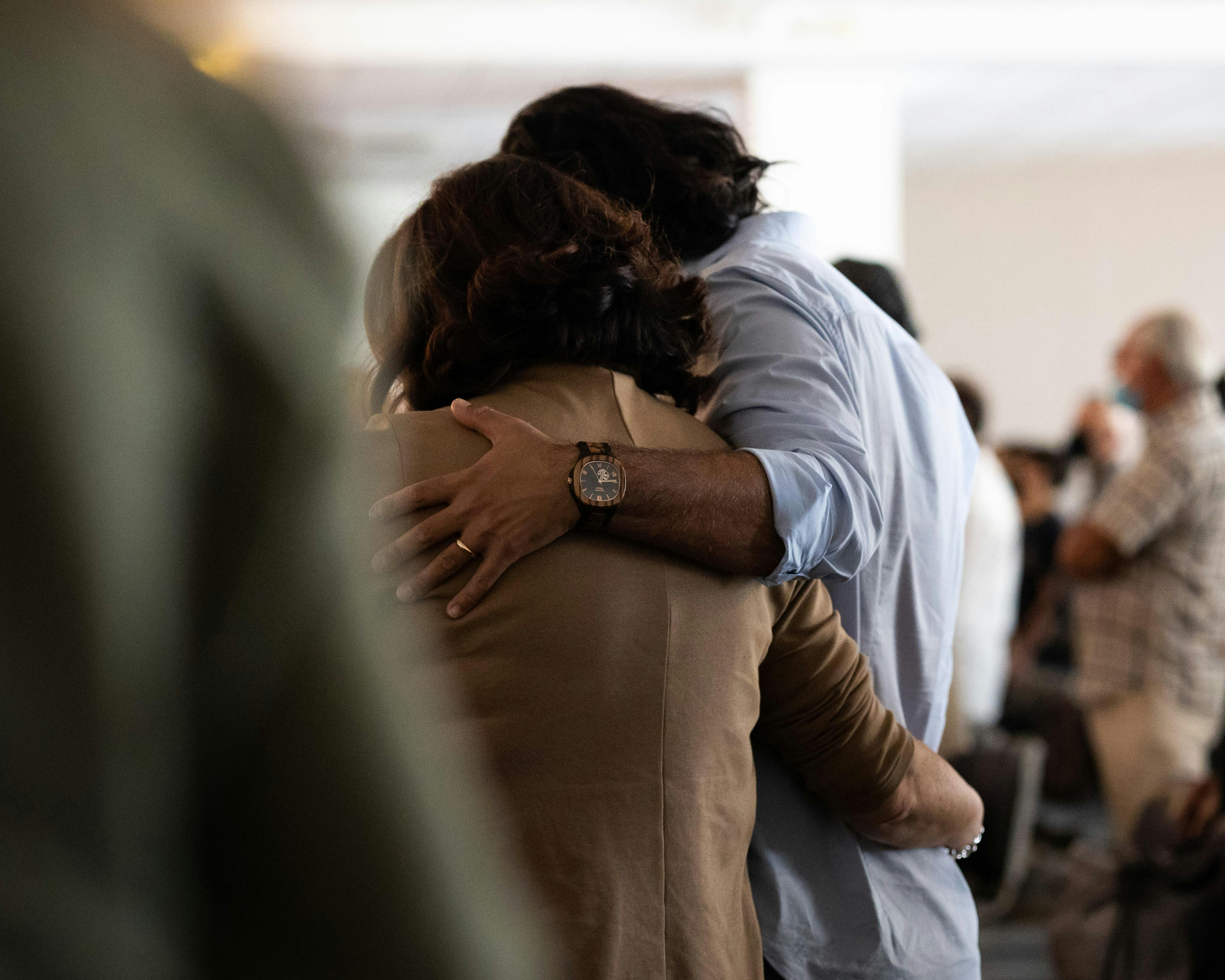 Photo by joseph_recca