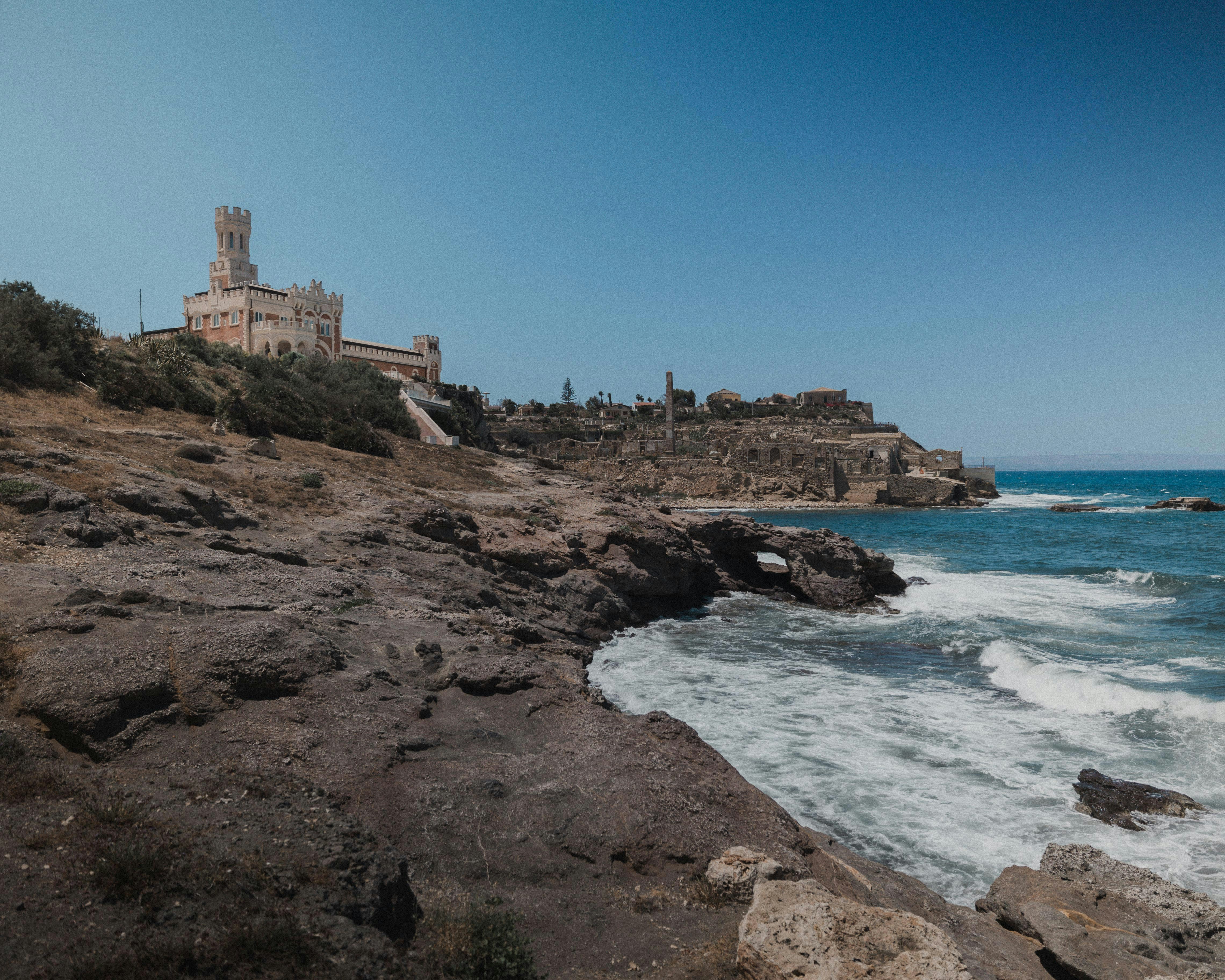 Photo by joseph_recca