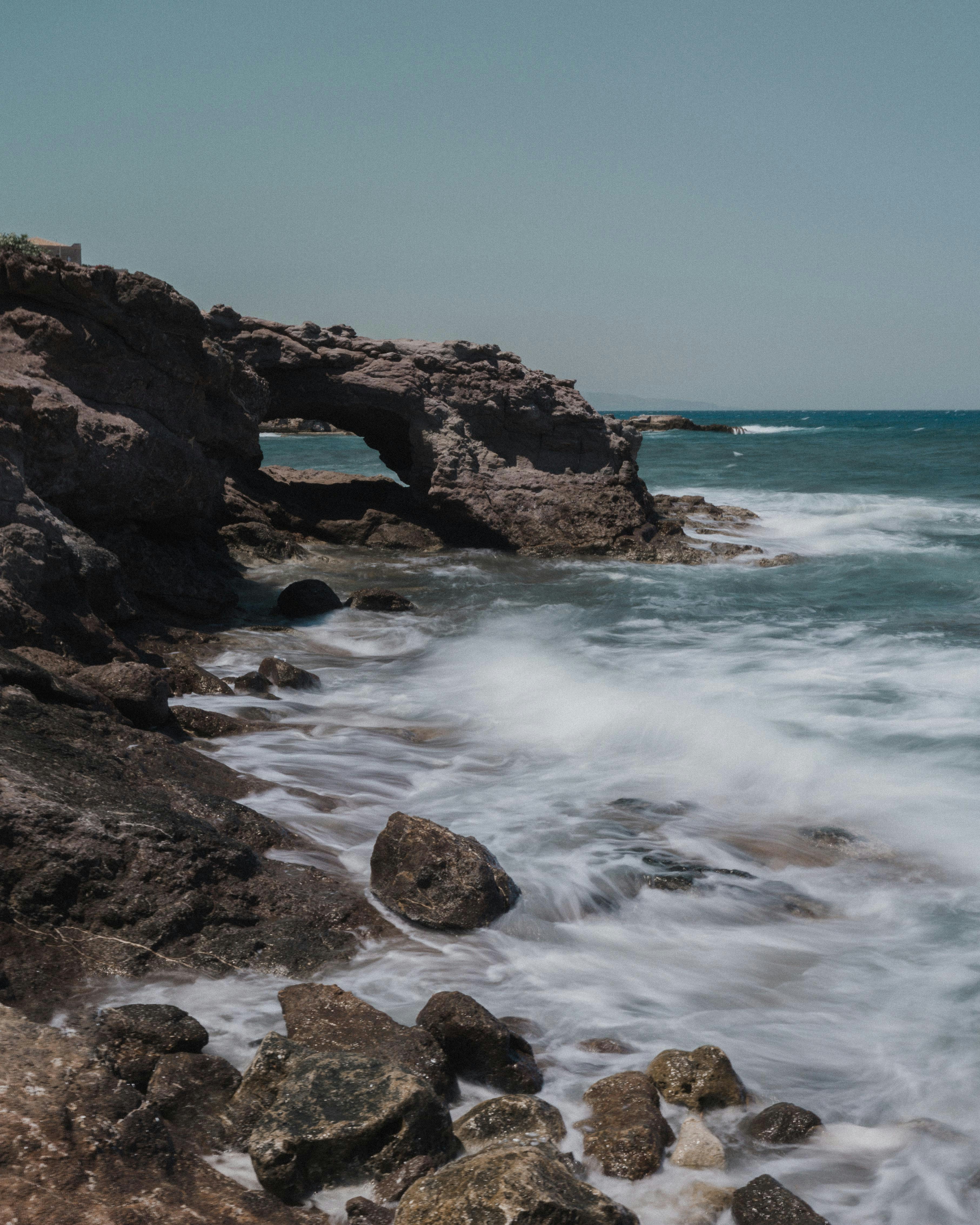 Photo by joseph_recca