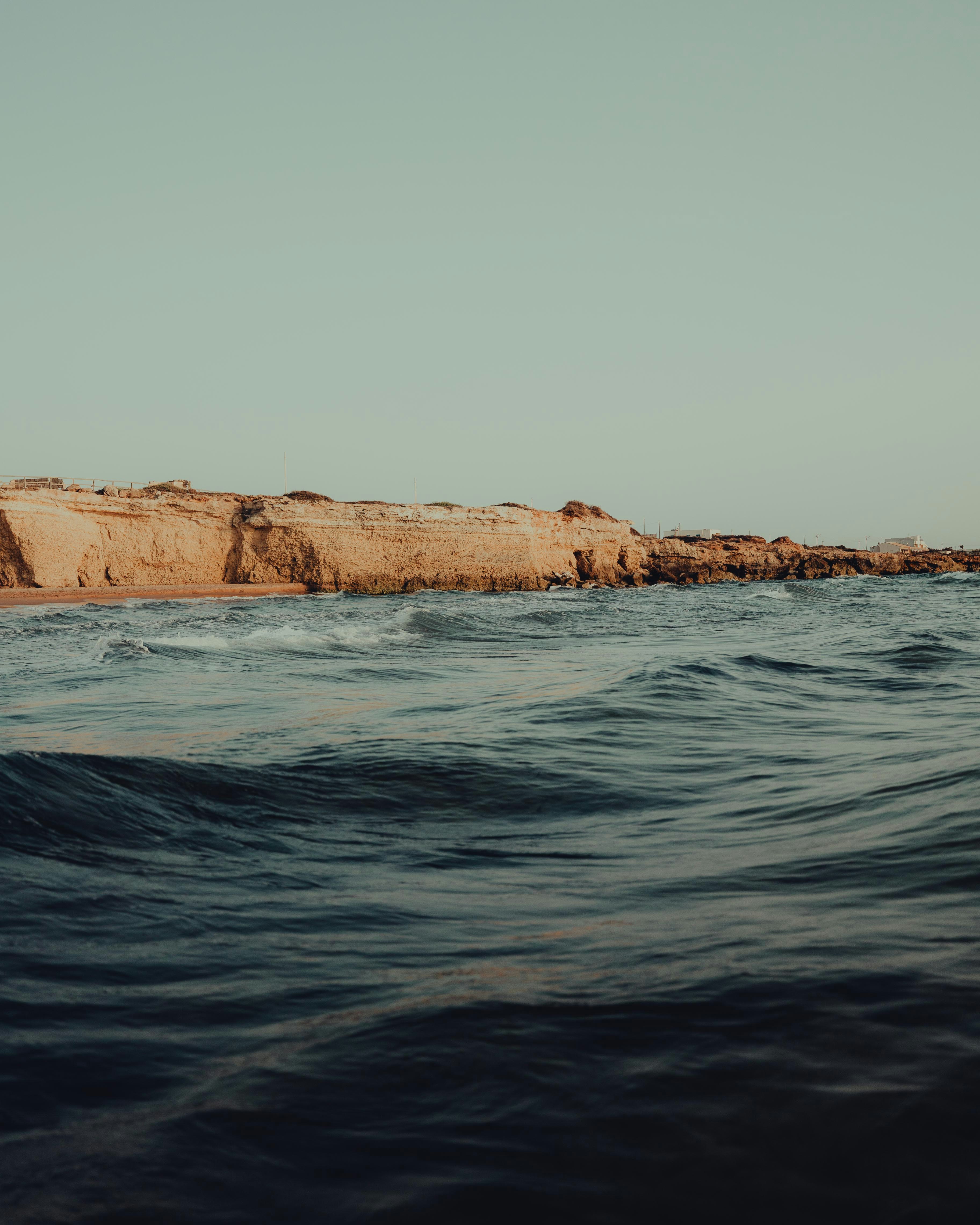 Photo by joseph_recca