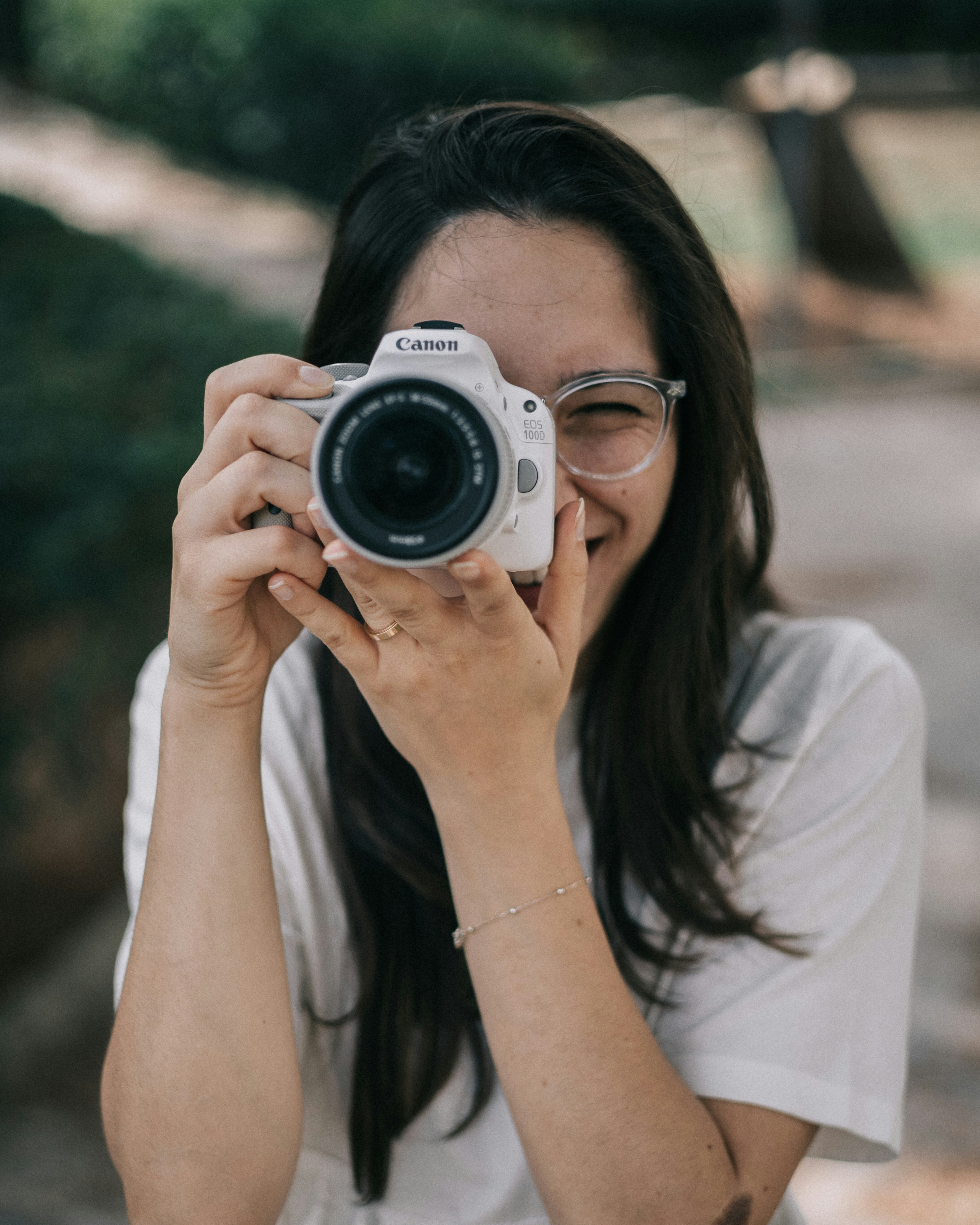 Photo by joseph_recca