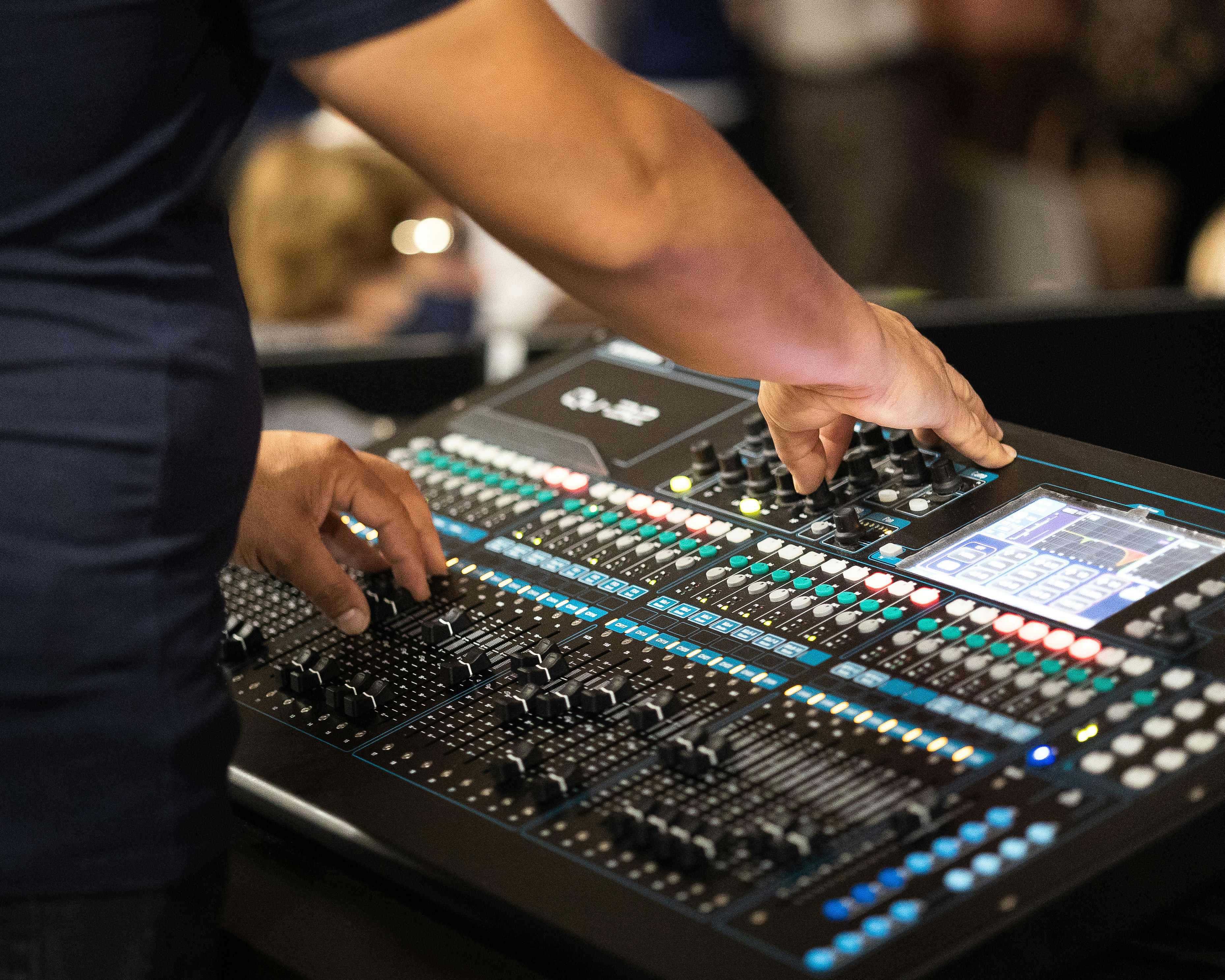 Photo by joseph_recca