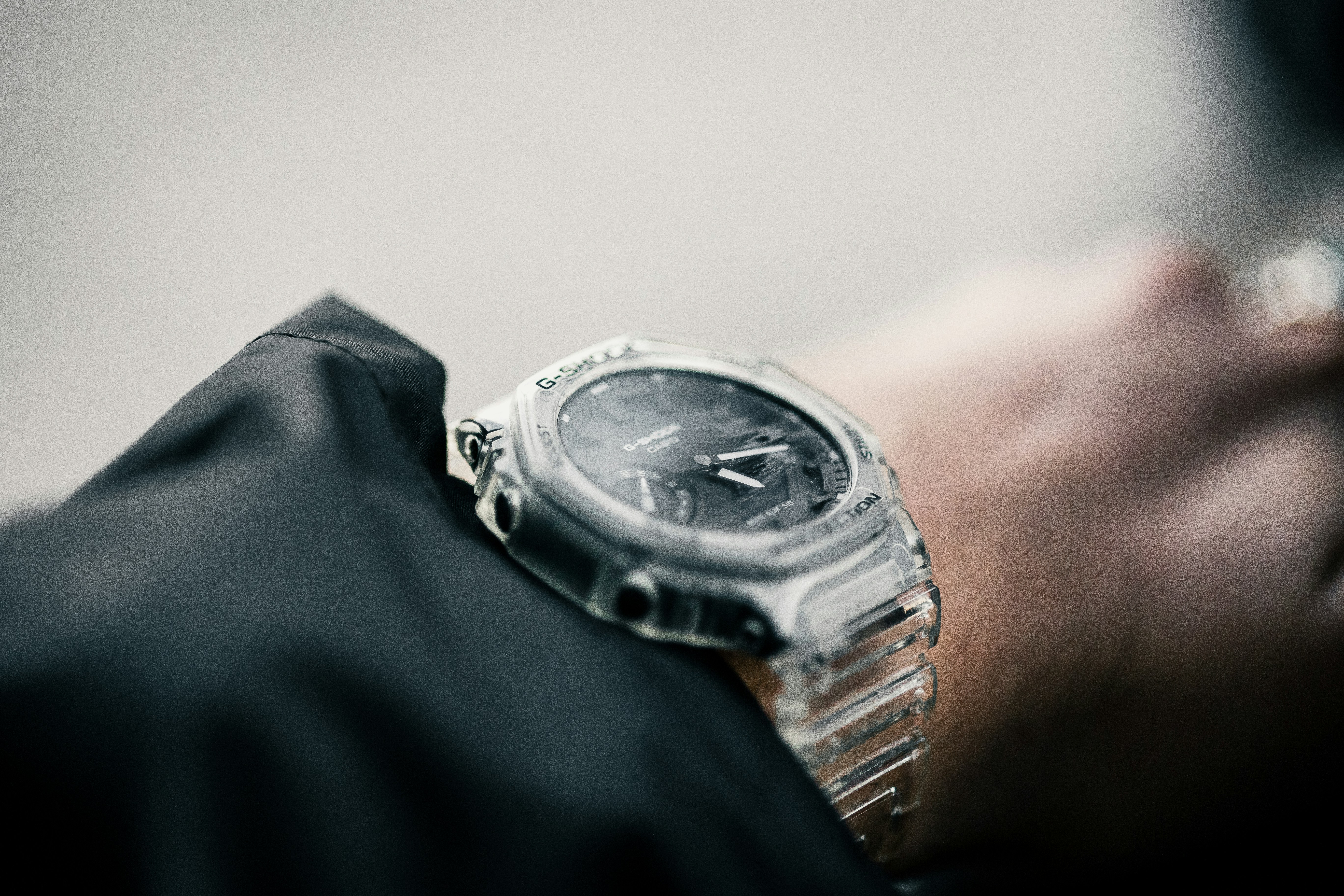 Photo by joseph_recca