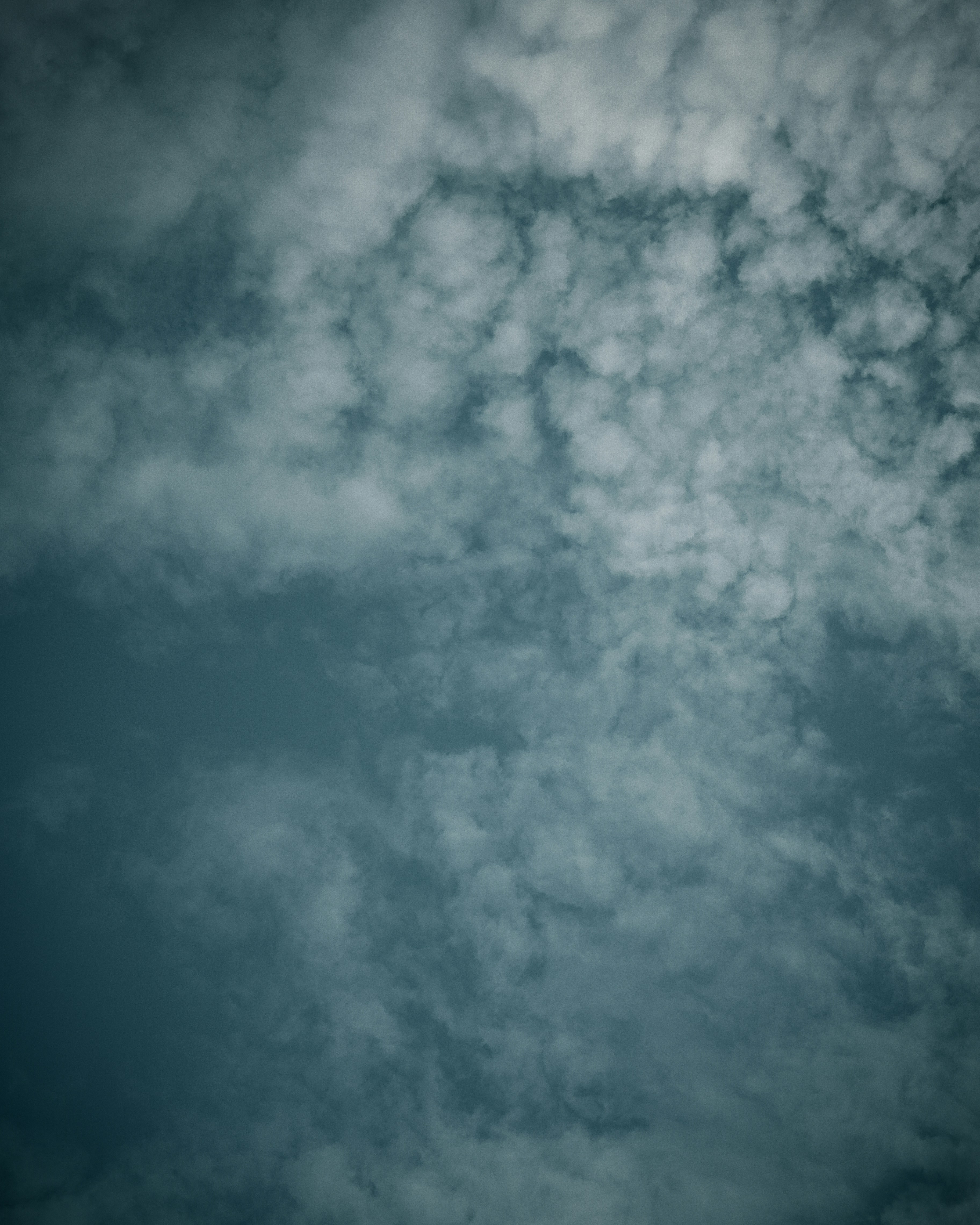 Photo by joseph_recca