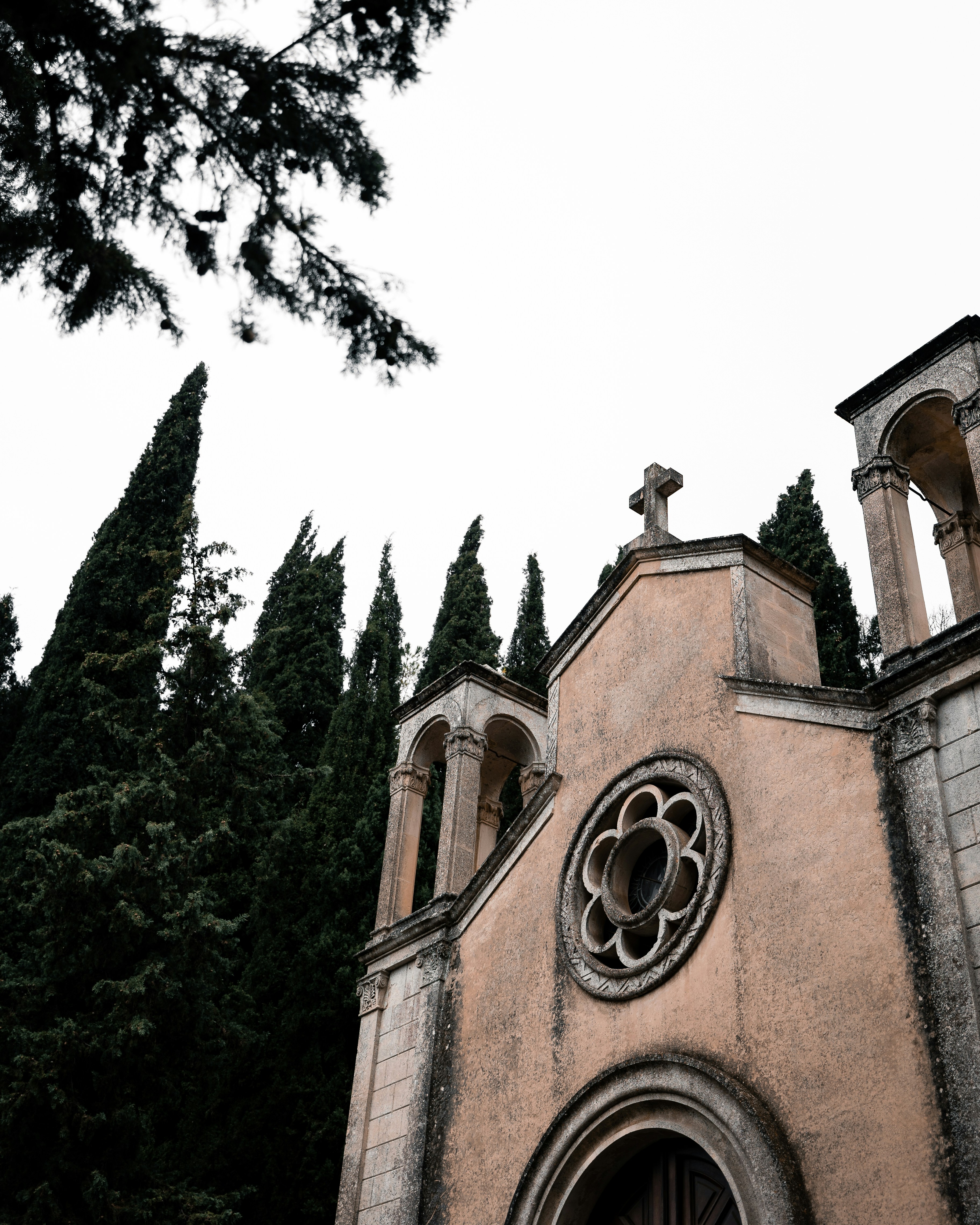 Photo by joseph_recca