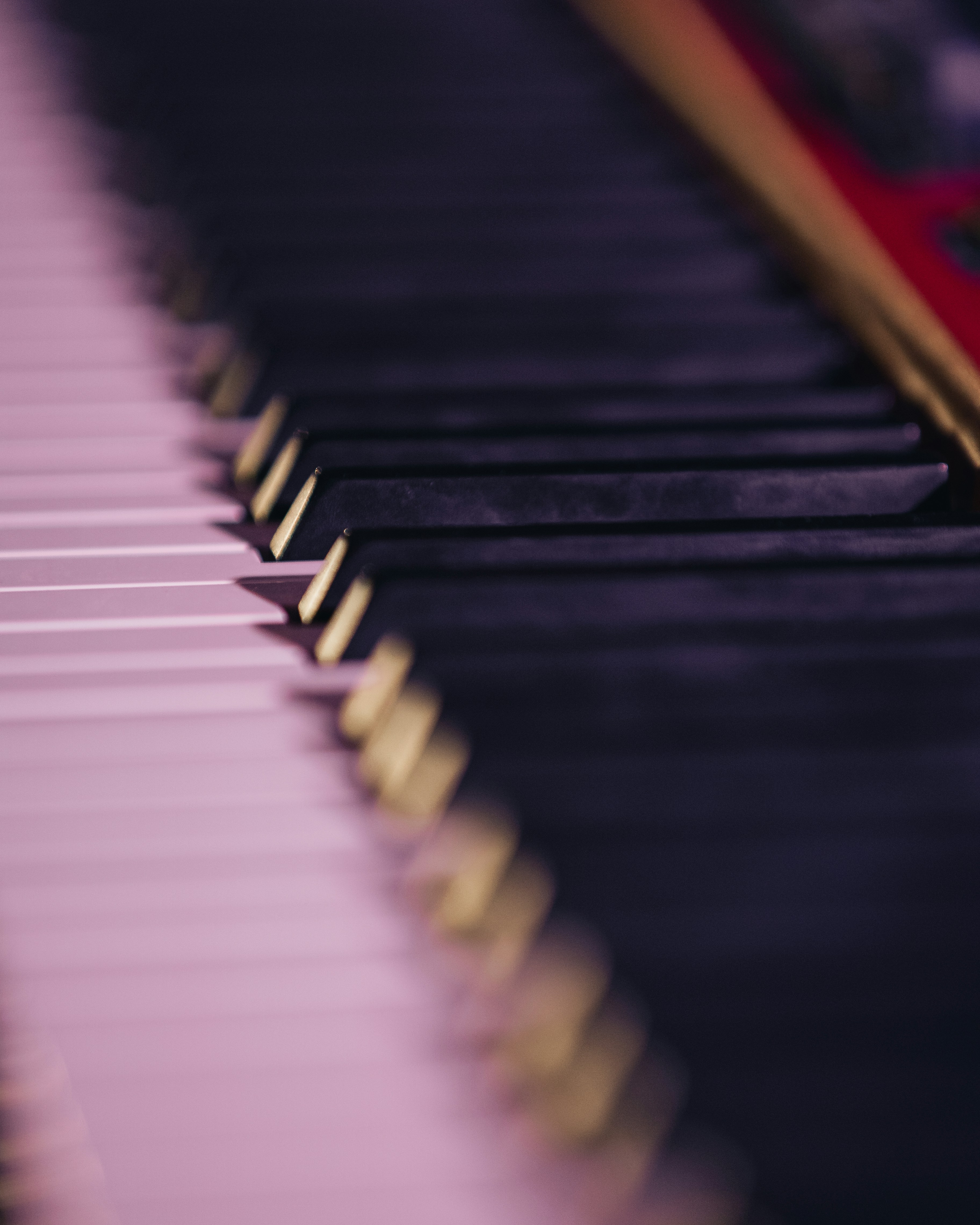 Photo by joseph_recca