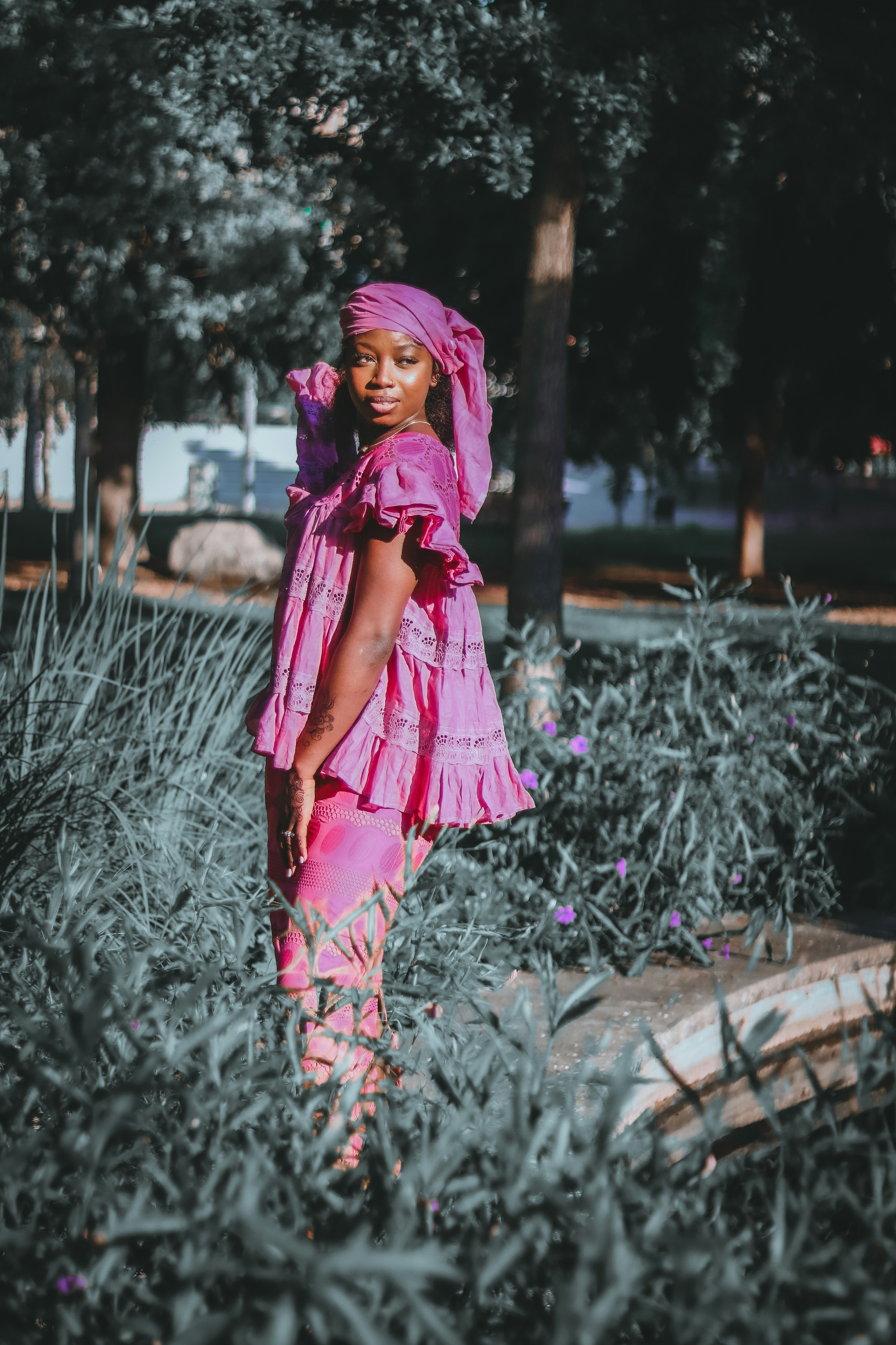 Photo by gringophoto