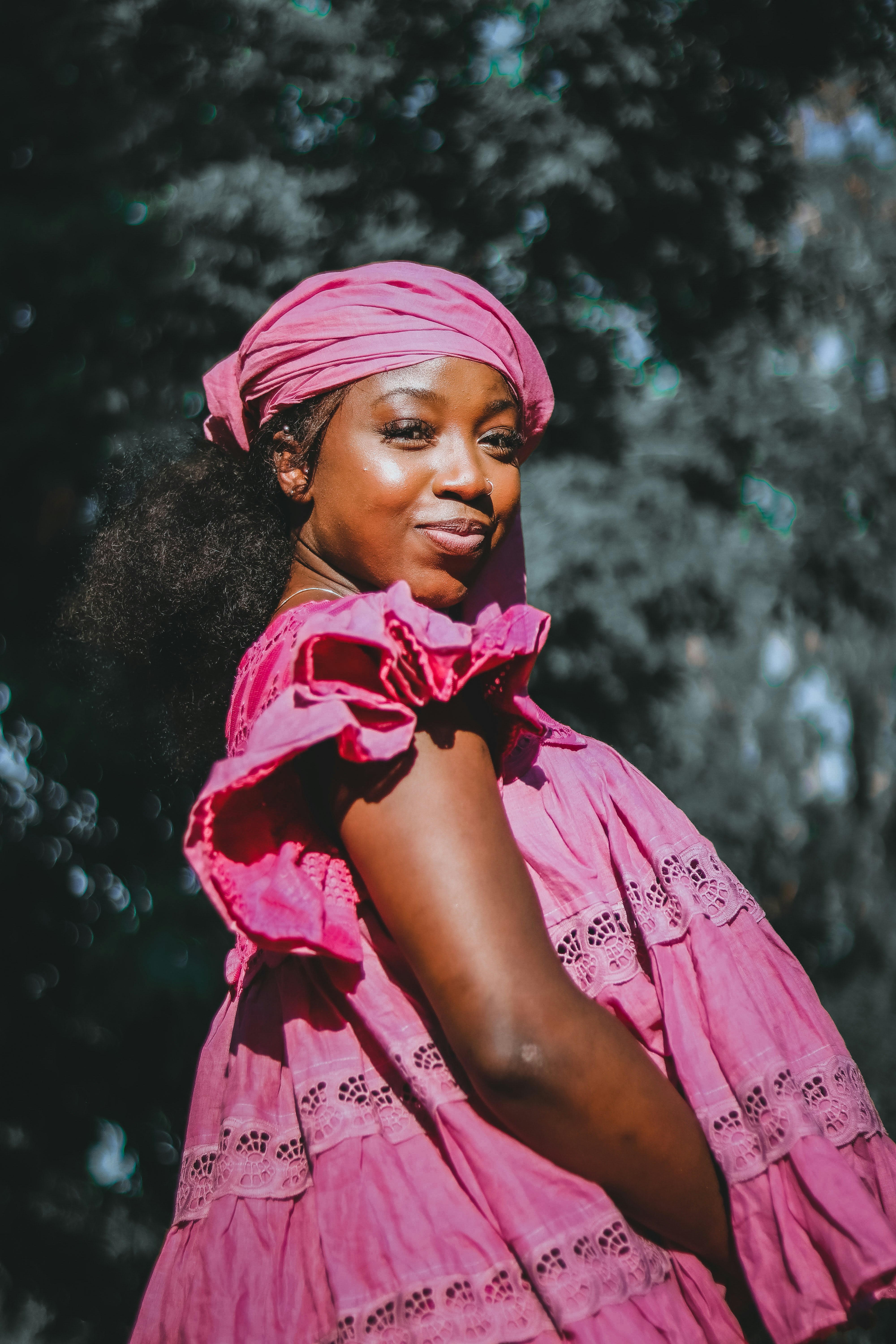 Photo by gringophoto