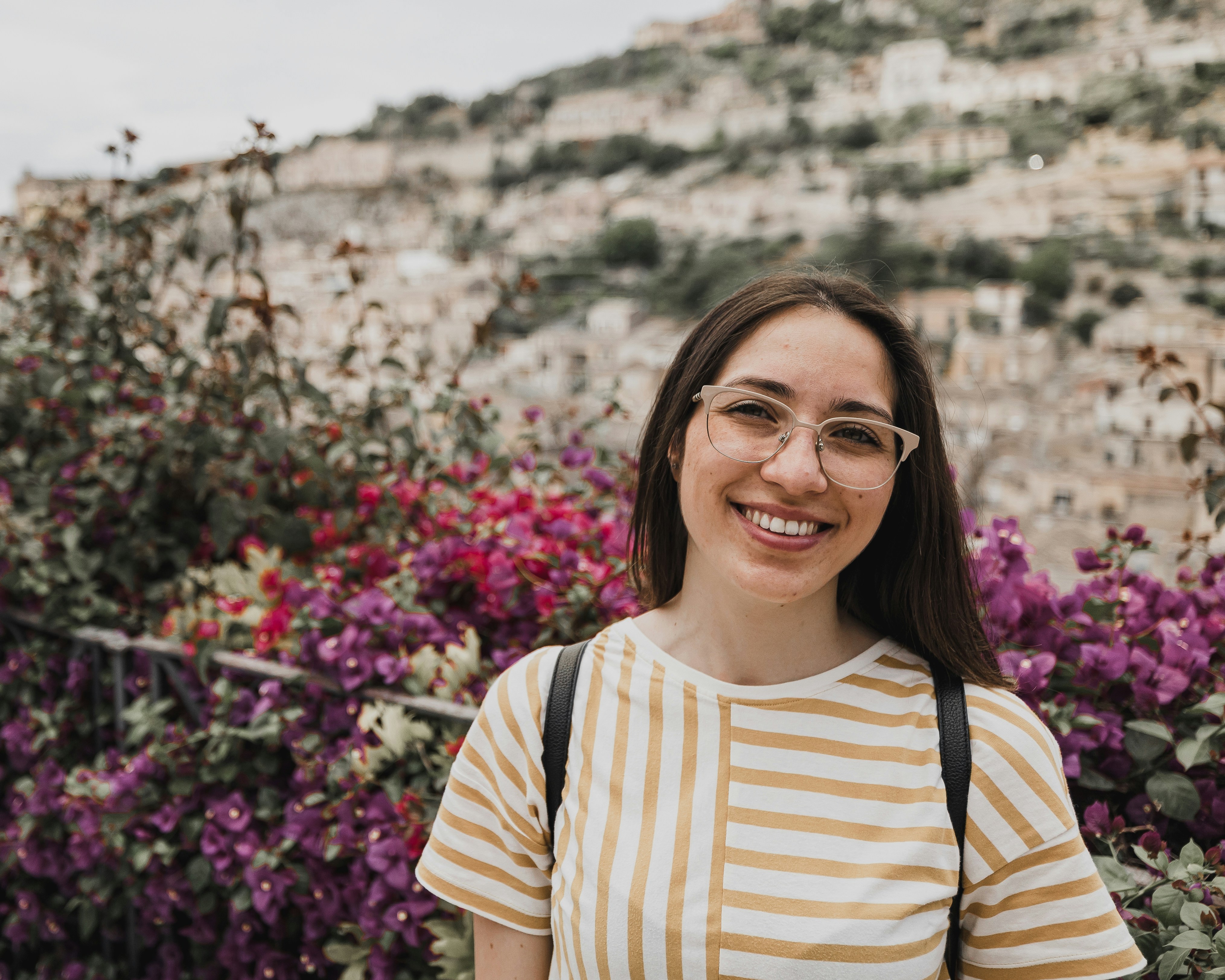 Photo by joseph_recca